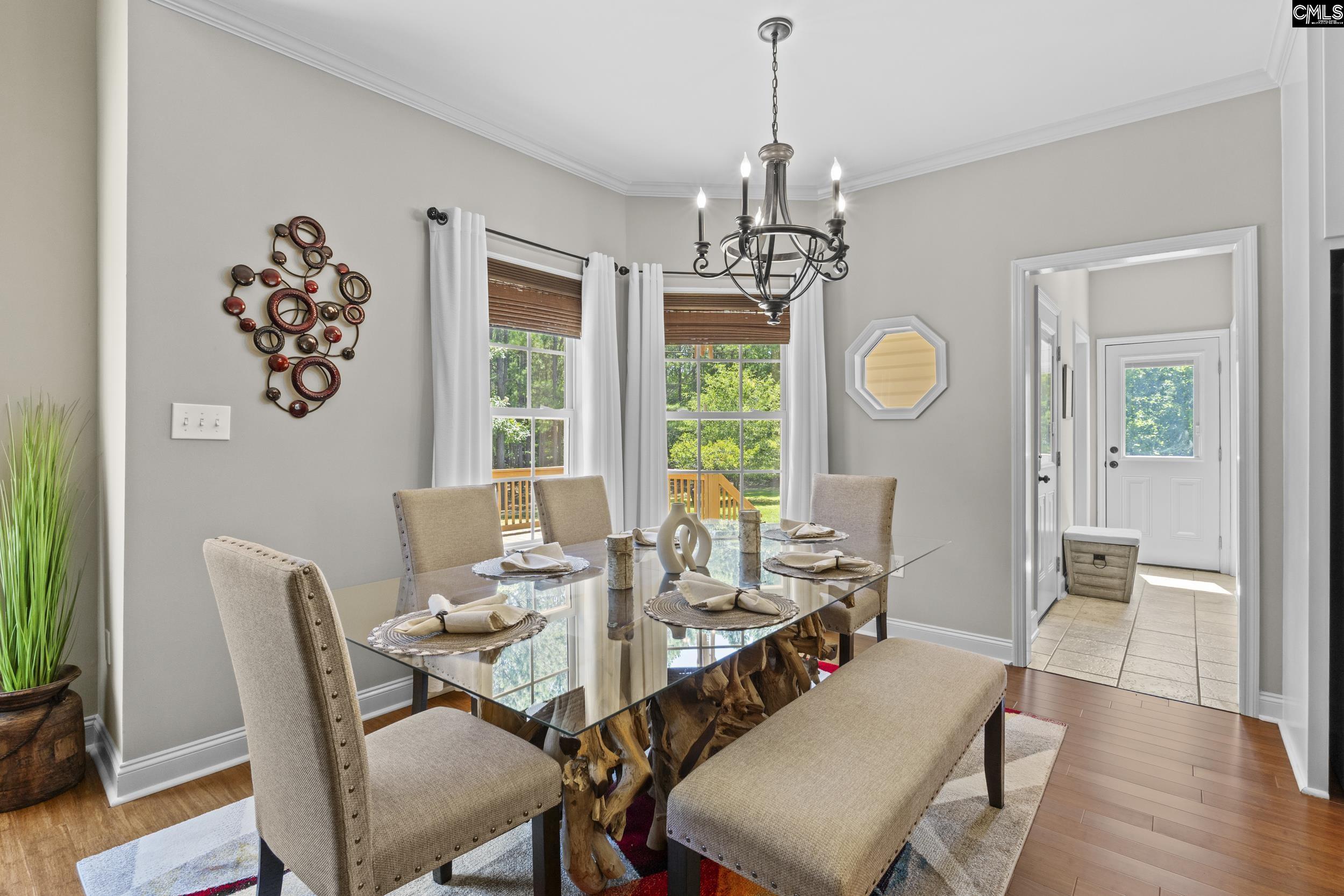 259 Sessions Road, Elgin, South Carolina image 15