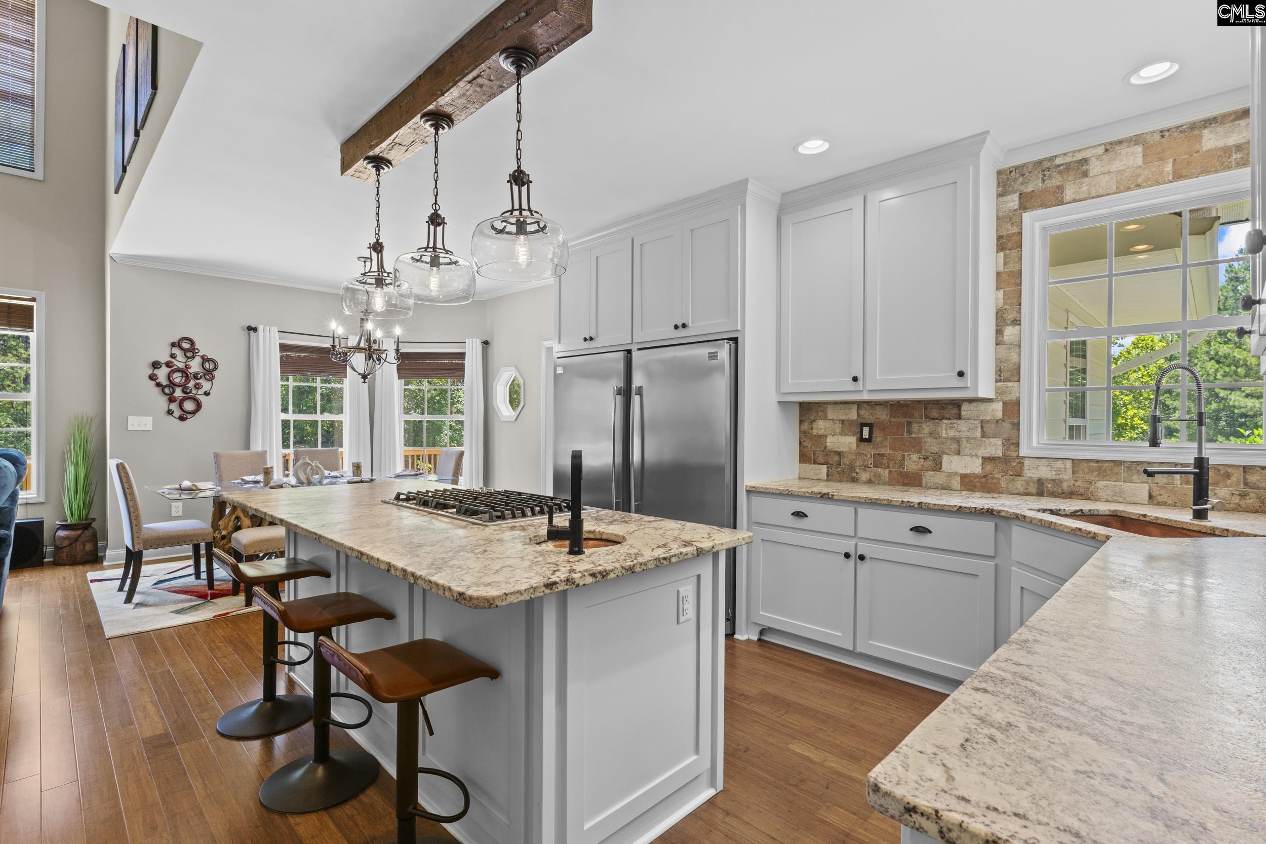 259 Sessions Road, Elgin, South Carolina image 16