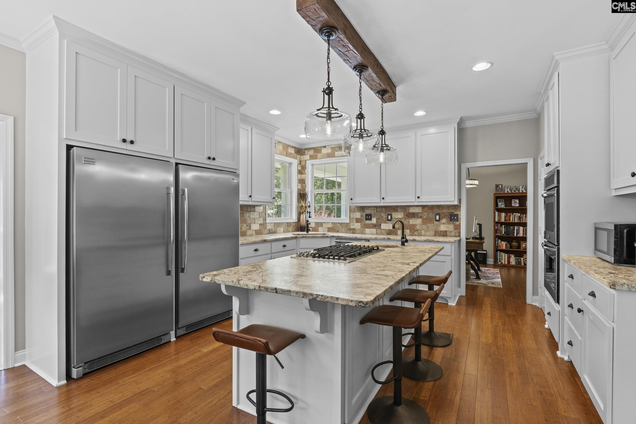 259 Sessions Road, Elgin, South Carolina image 17