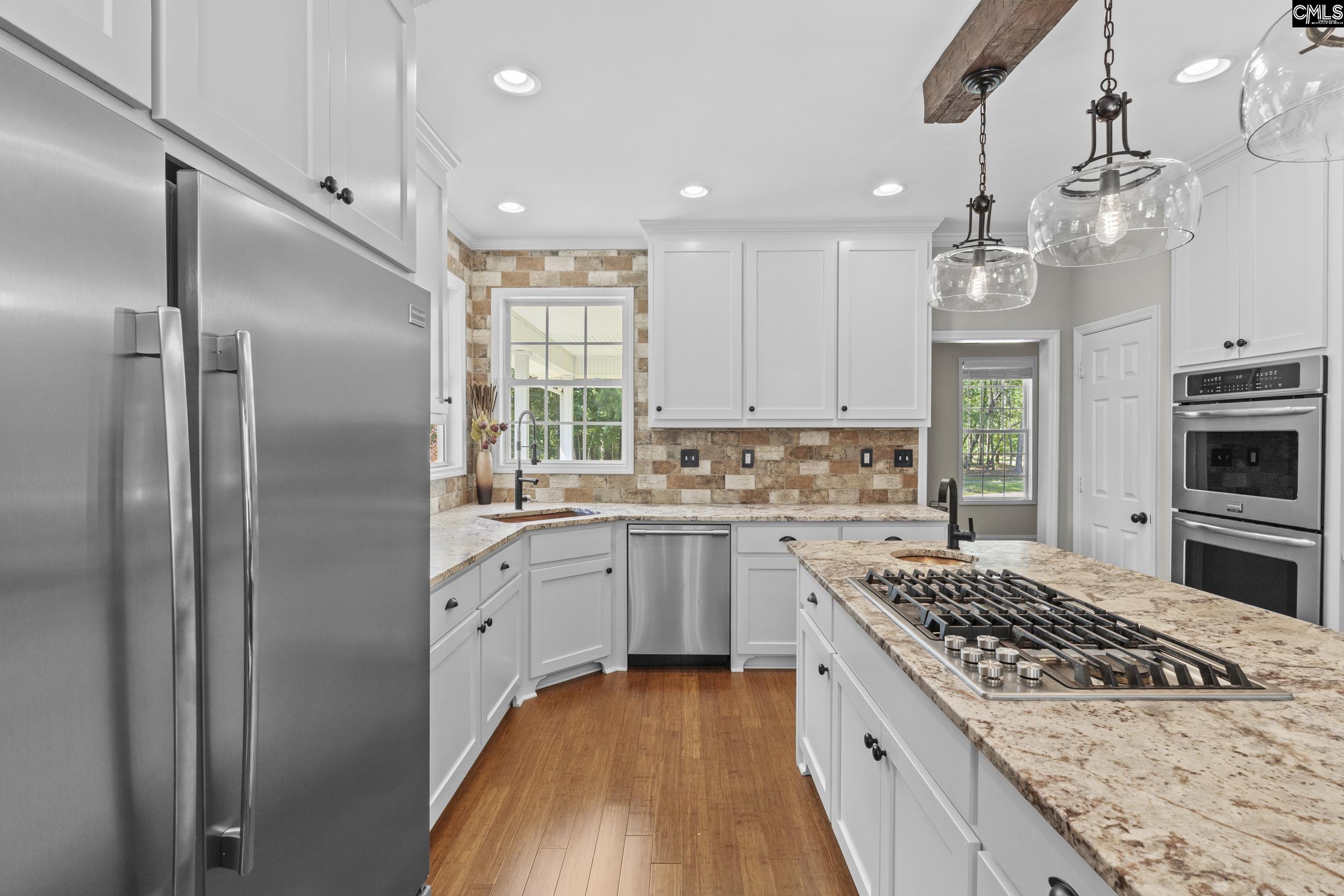 259 Sessions Road, Elgin, South Carolina image 18