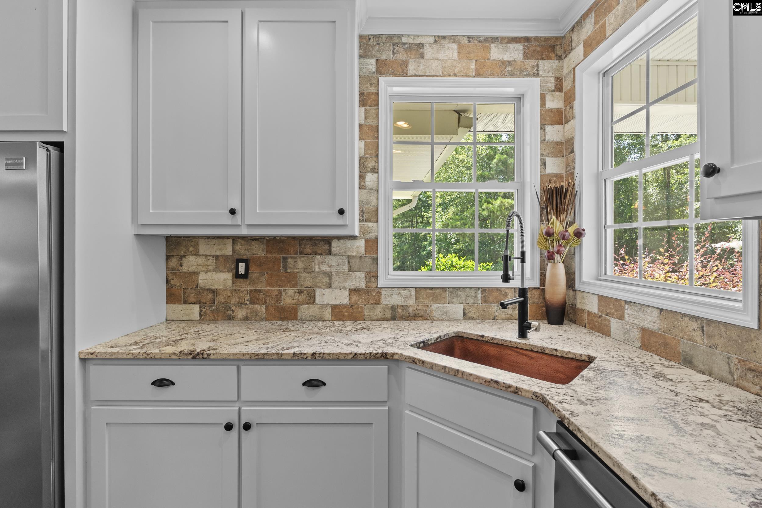 259 Sessions Road, Elgin, South Carolina image 20