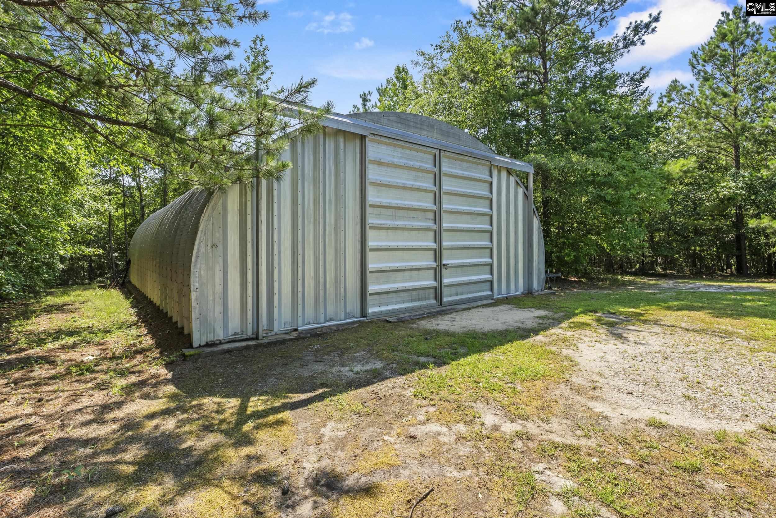 259 Sessions Road, Elgin, South Carolina image 3