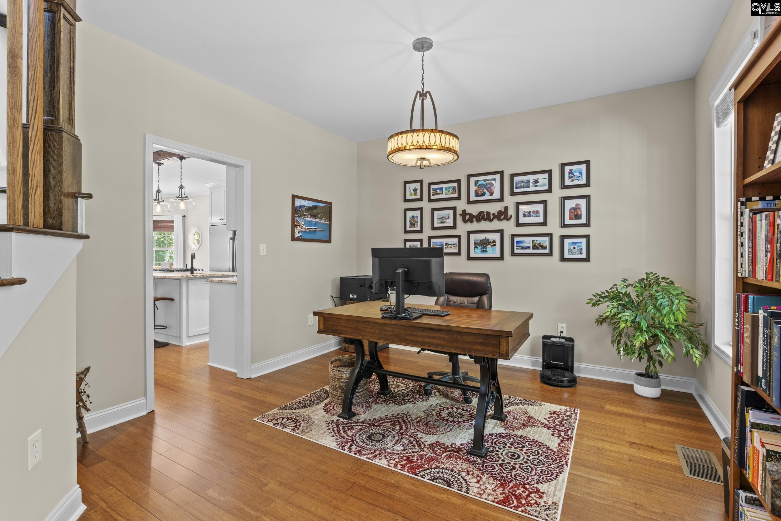 259 Sessions Road, Elgin, South Carolina image 21