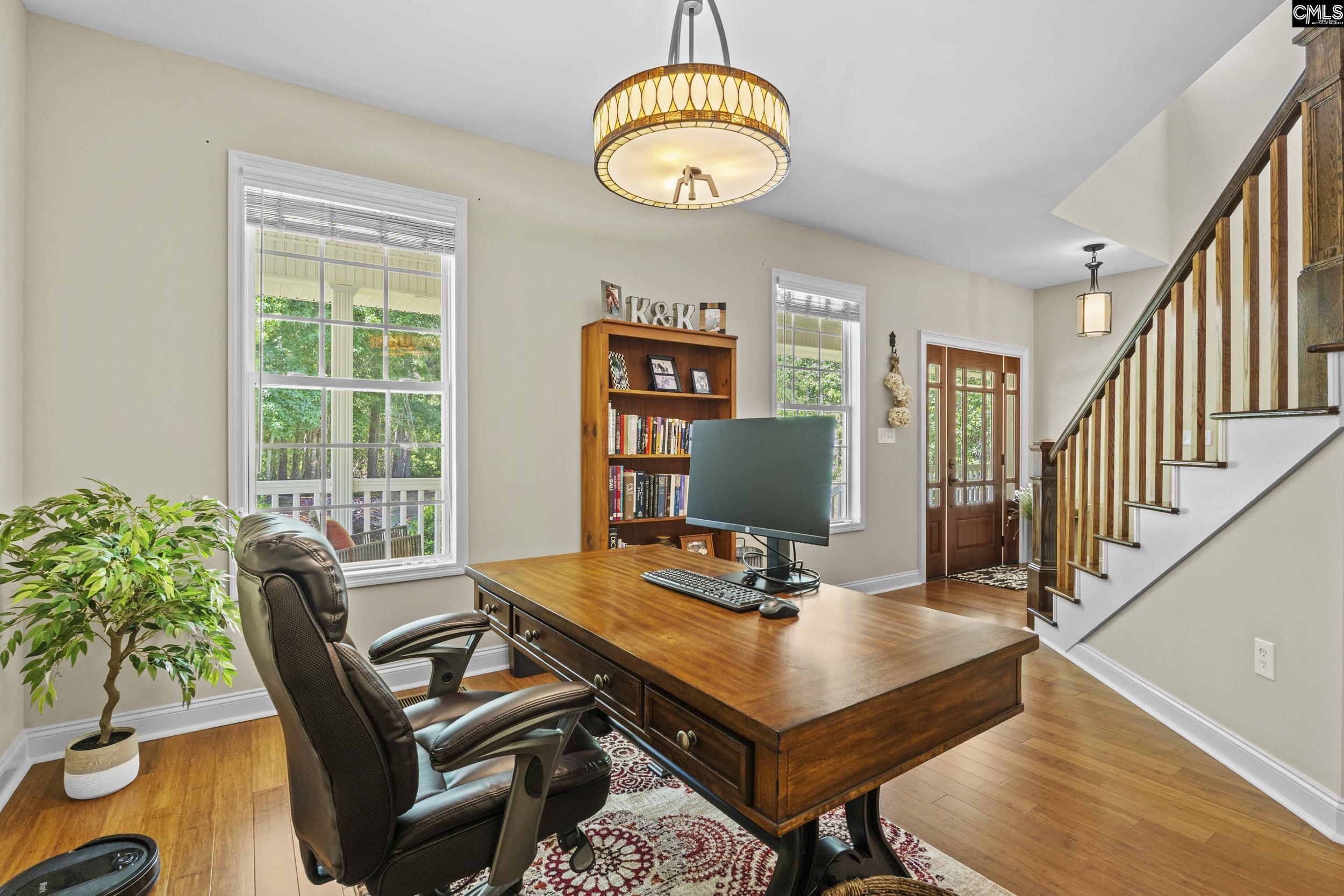 259 Sessions Road, Elgin, South Carolina image 22