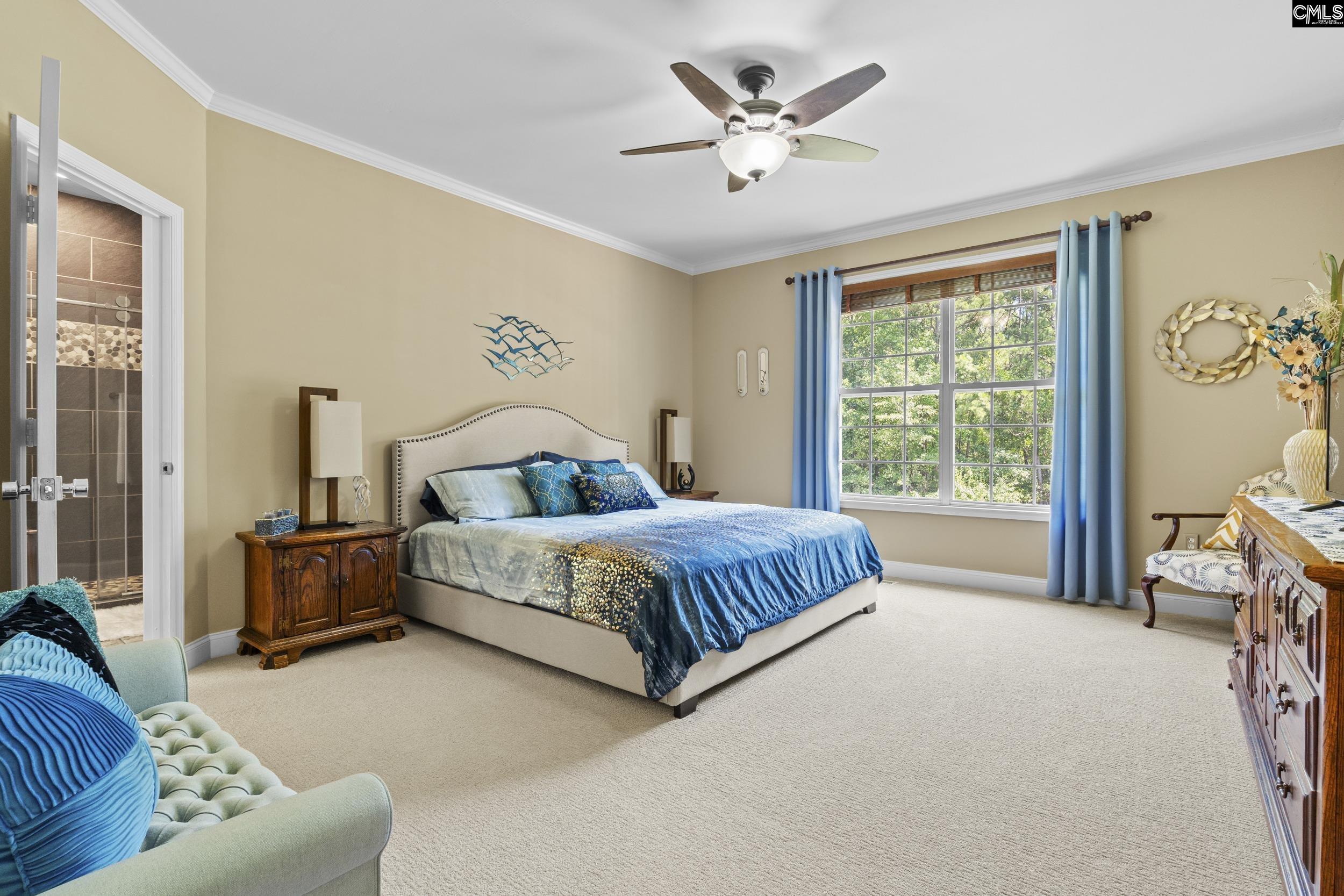 259 Sessions Road, Elgin, South Carolina image 23