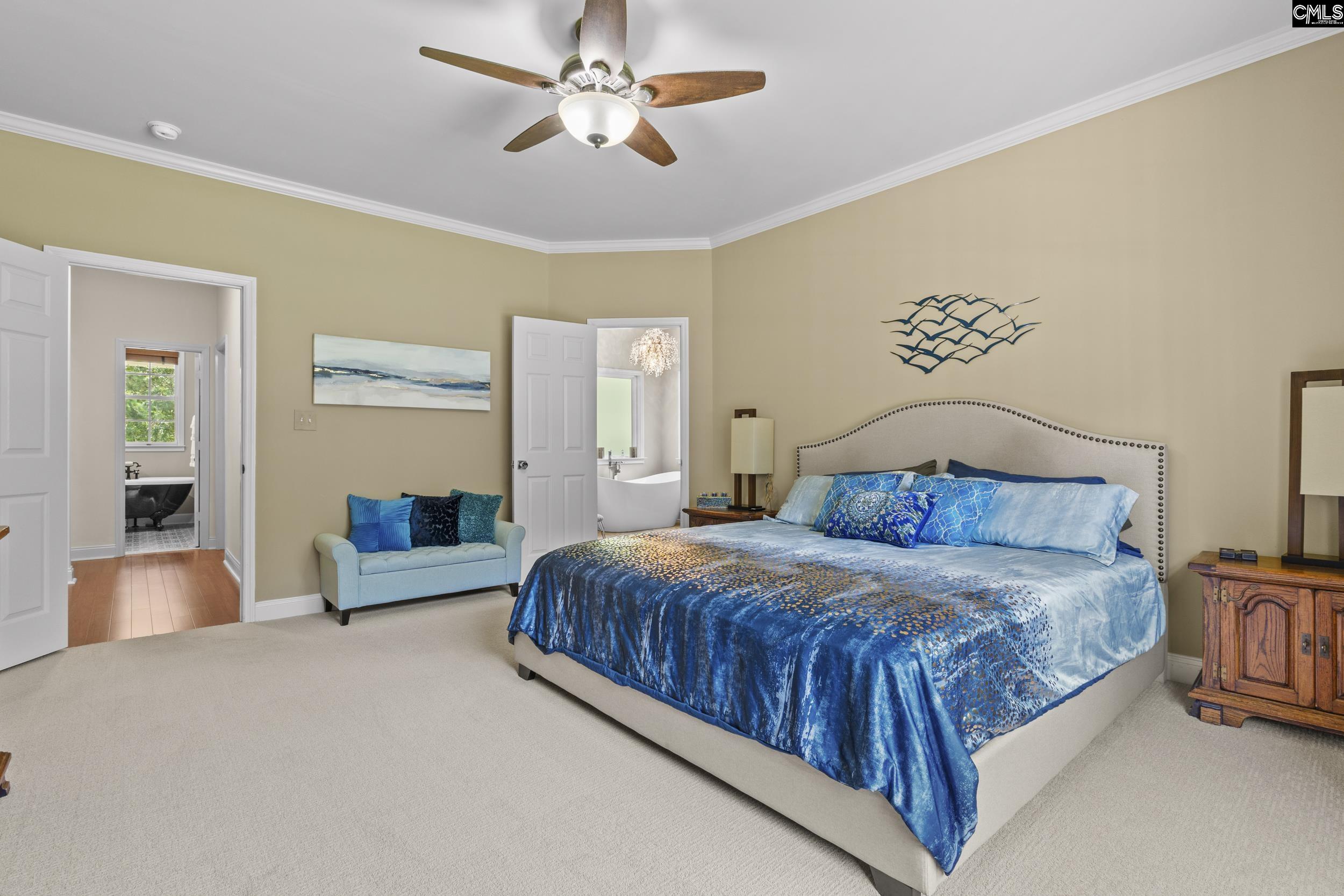259 Sessions Road, Elgin, South Carolina image 24