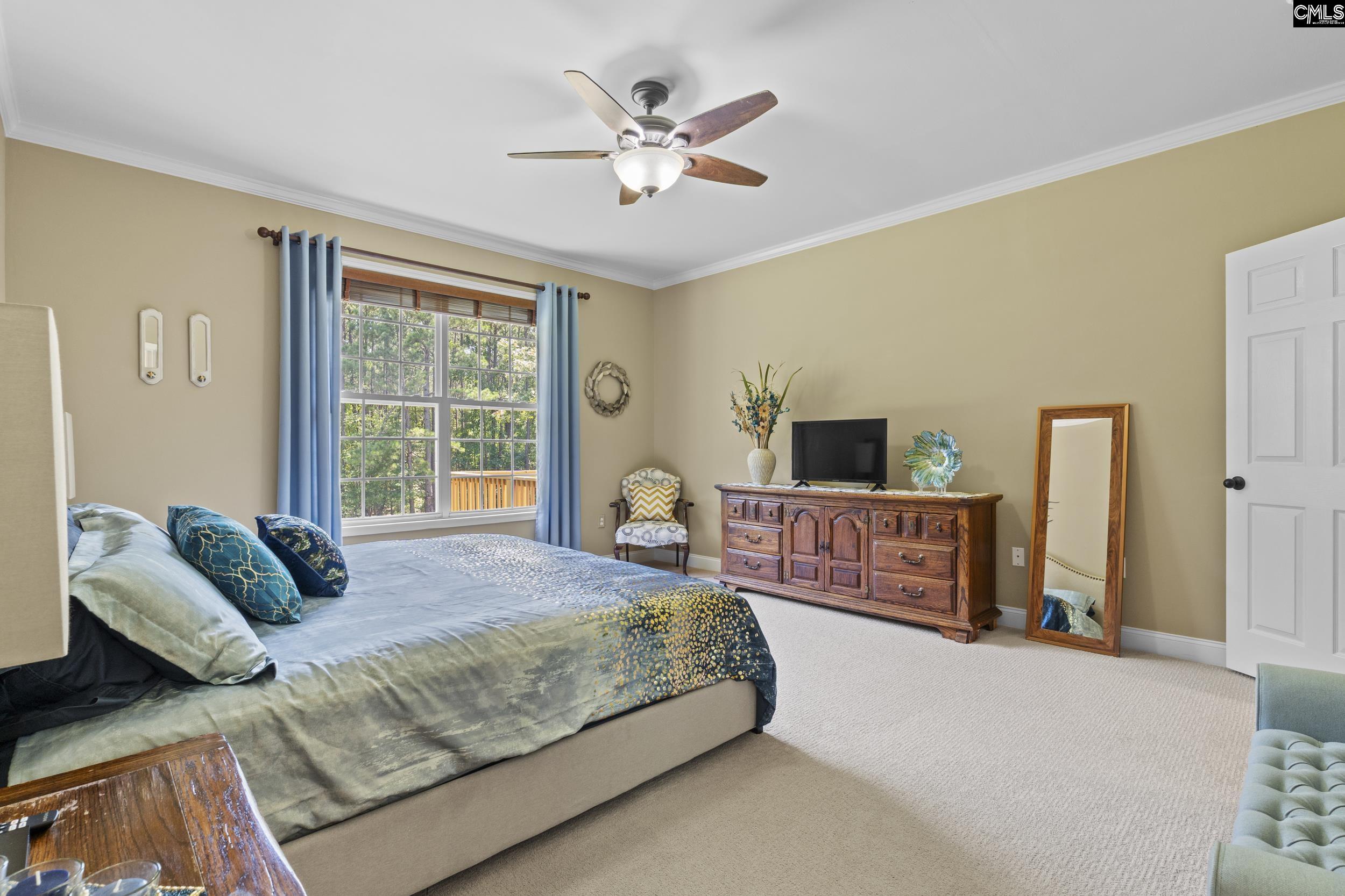 259 Sessions Road, Elgin, South Carolina image 25
