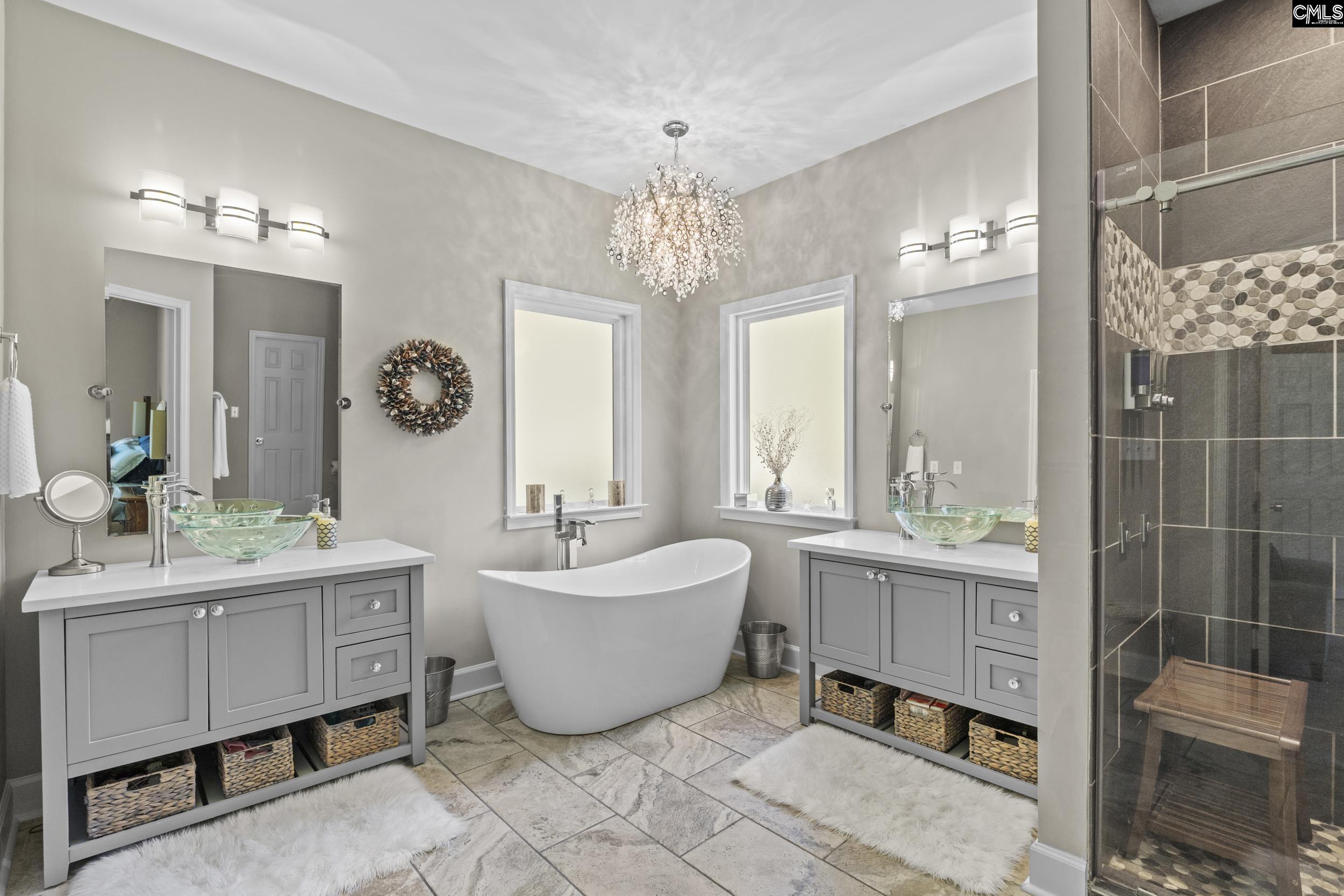 259 Sessions Road, Elgin, South Carolina image 26