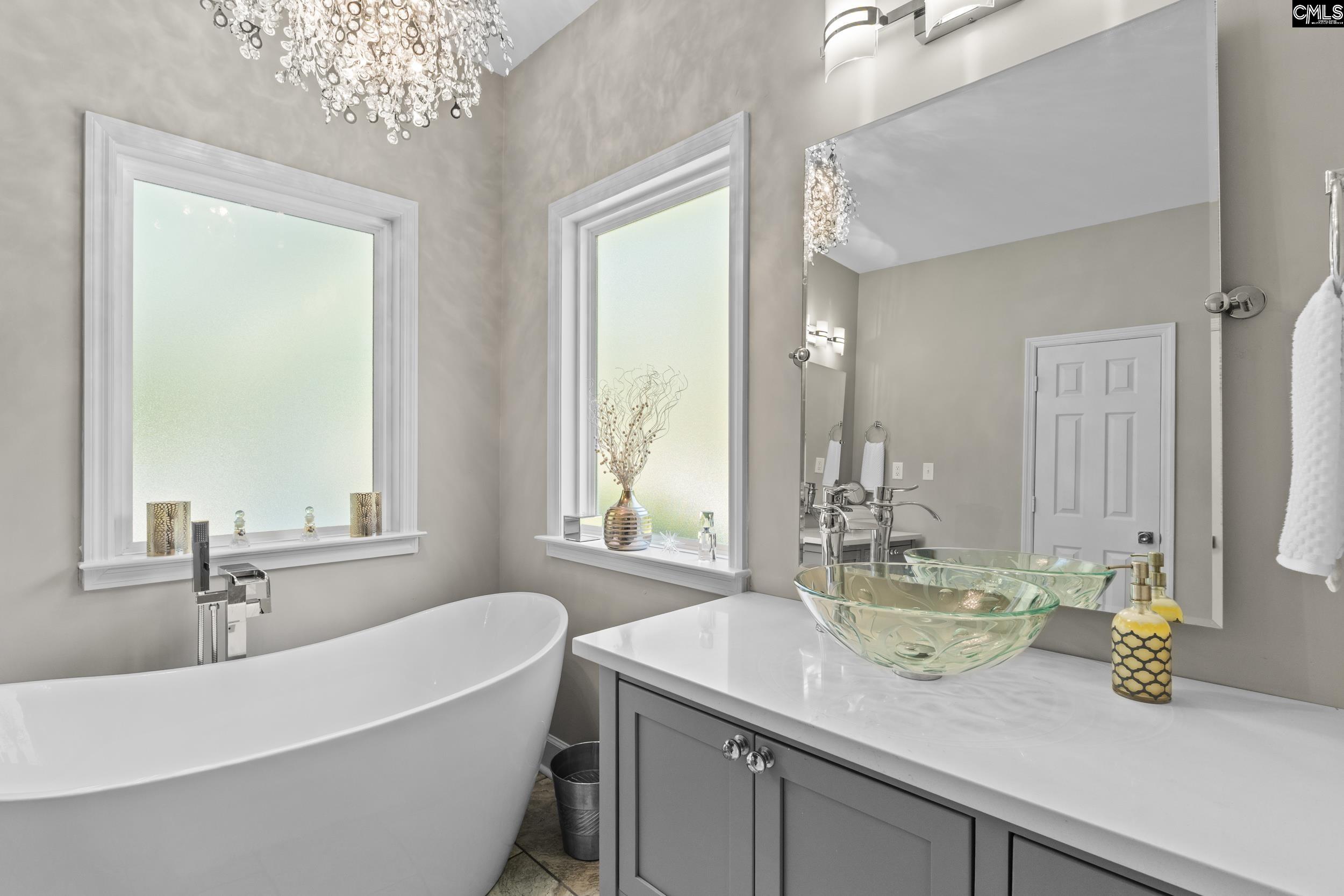 259 Sessions Road, Elgin, South Carolina image 27