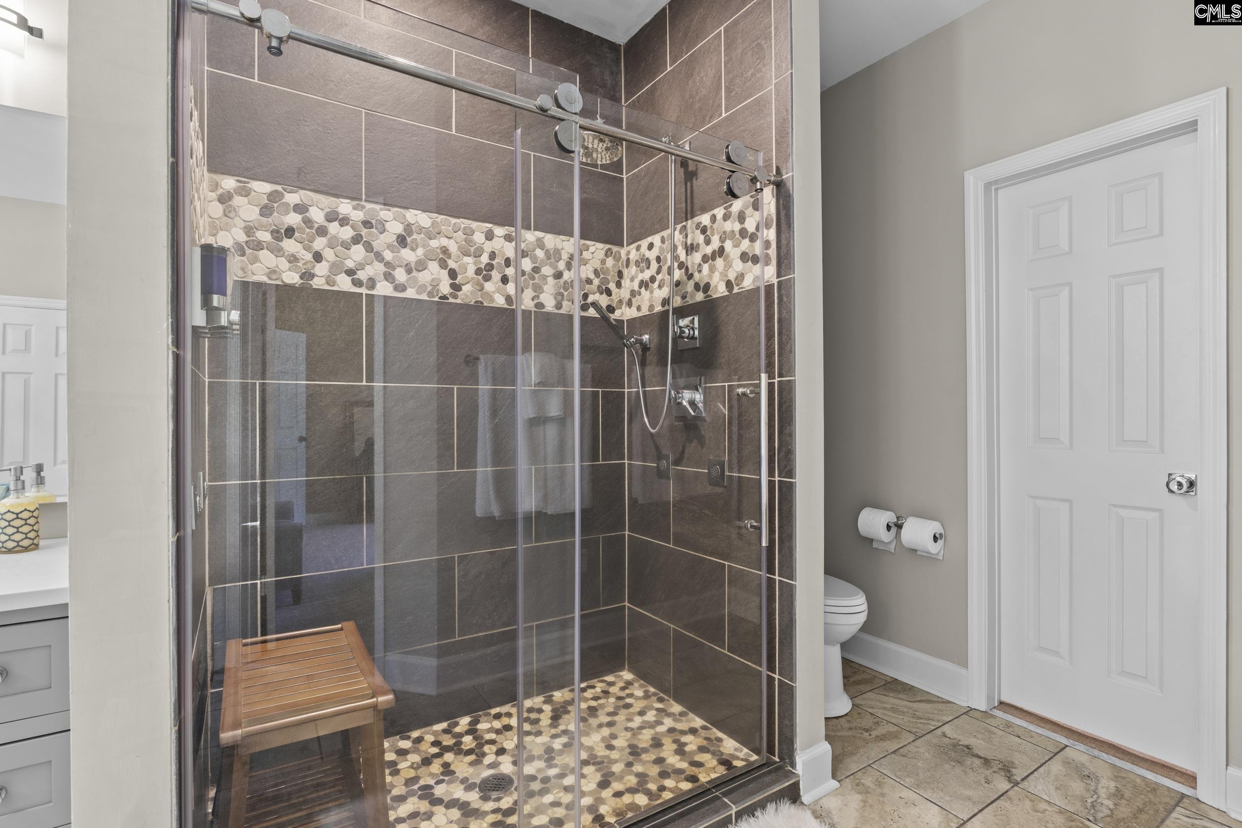 259 Sessions Road, Elgin, South Carolina image 29