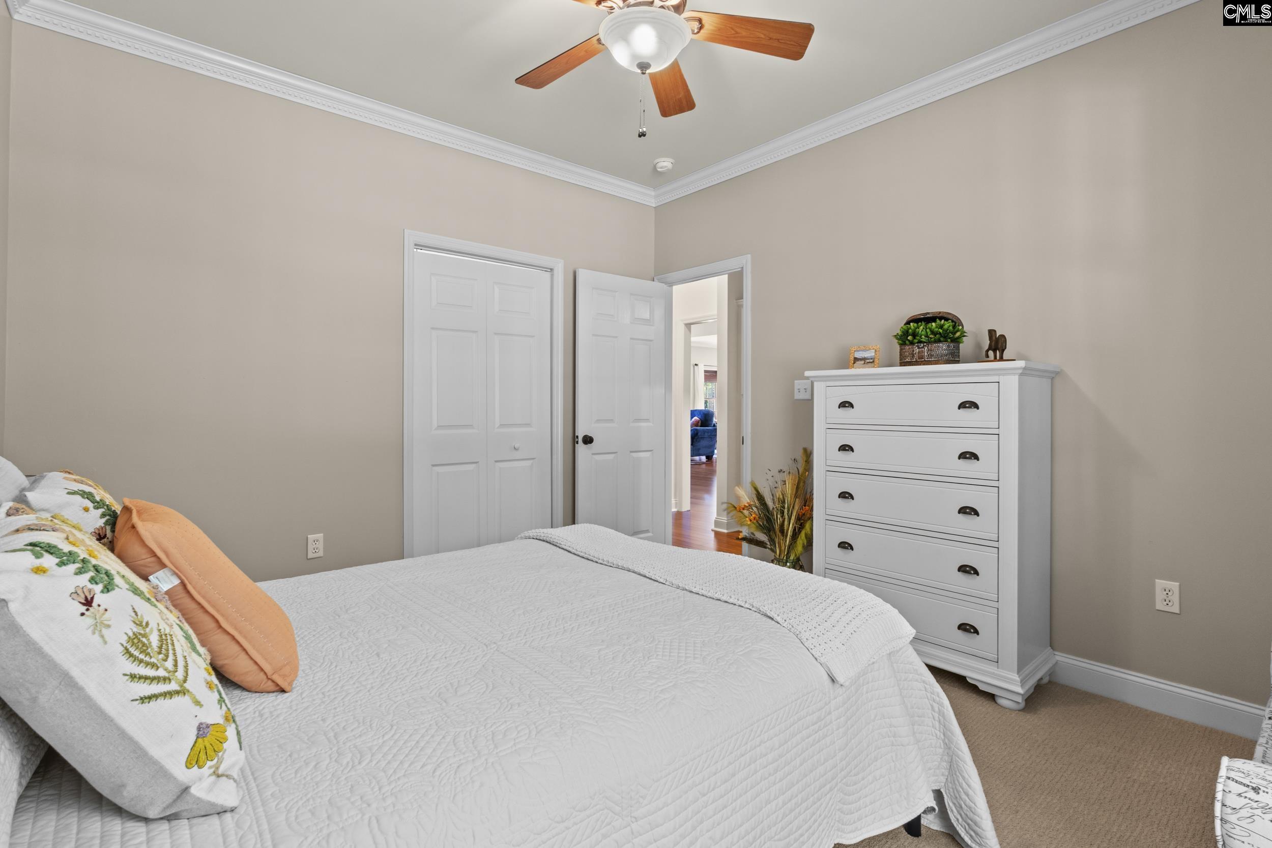 259 Sessions Road, Elgin, South Carolina image 31