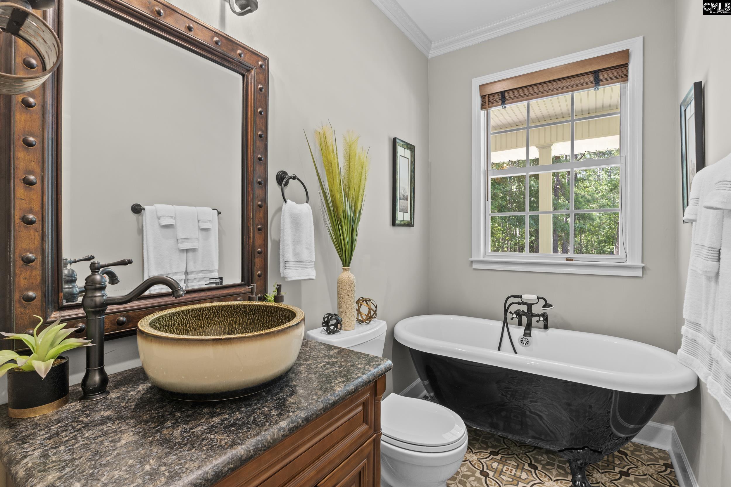 259 Sessions Road, Elgin, South Carolina image 32