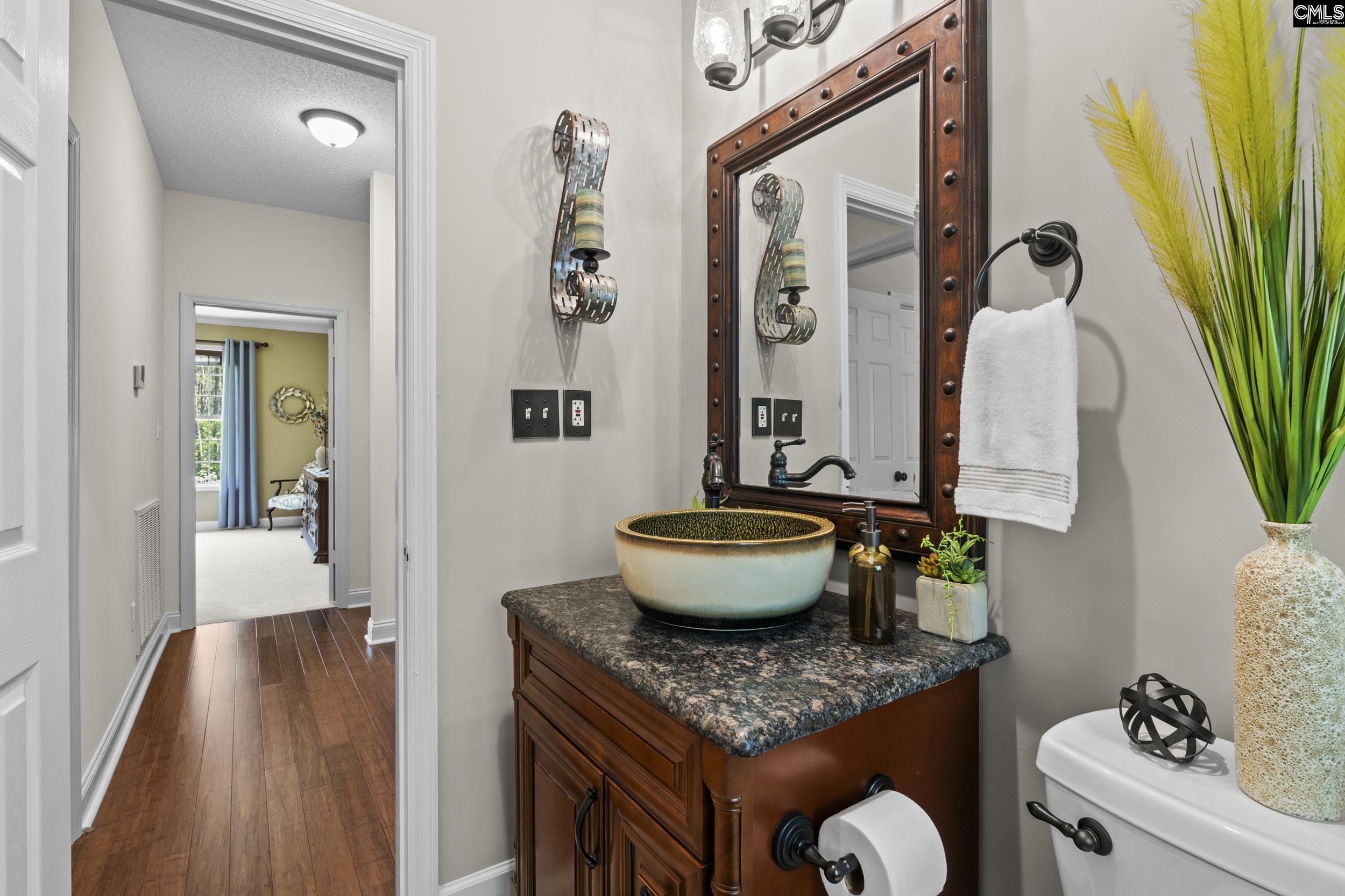 259 Sessions Road, Elgin, South Carolina image 33
