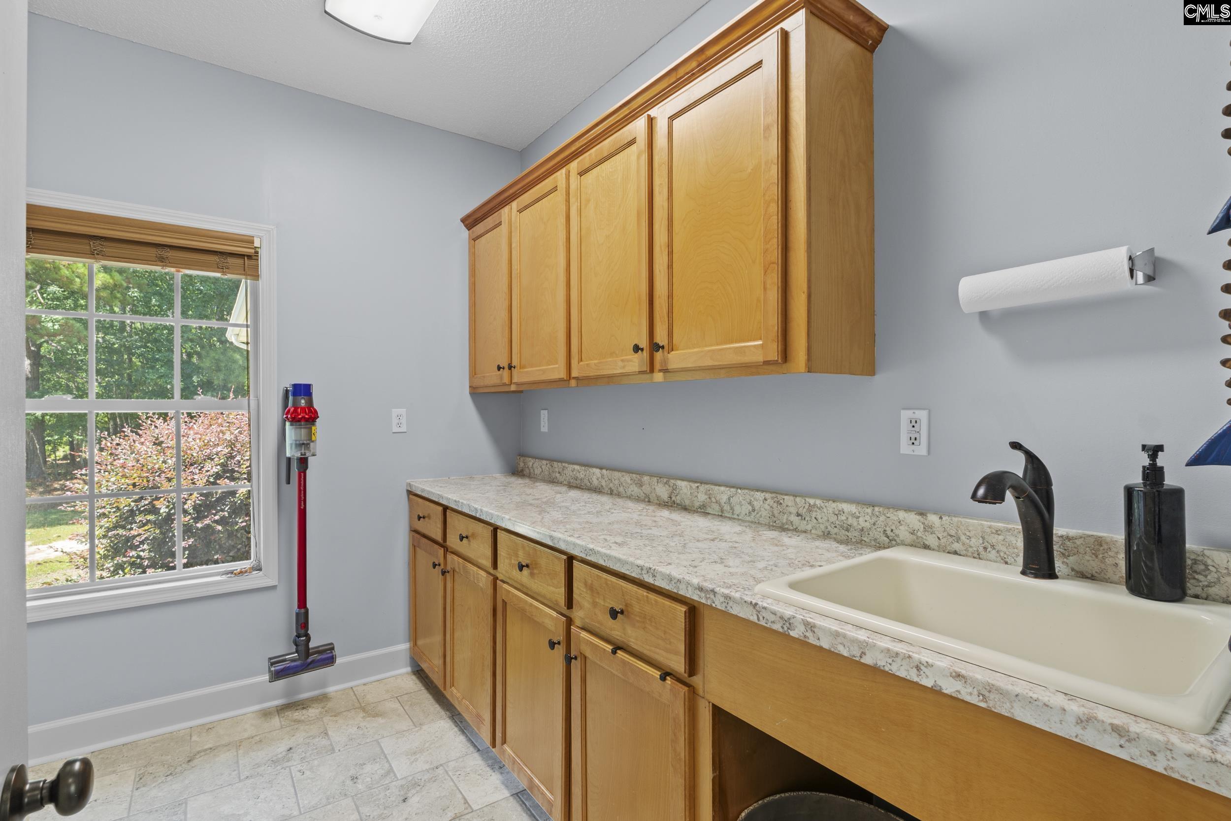 259 Sessions Road, Elgin, South Carolina image 34