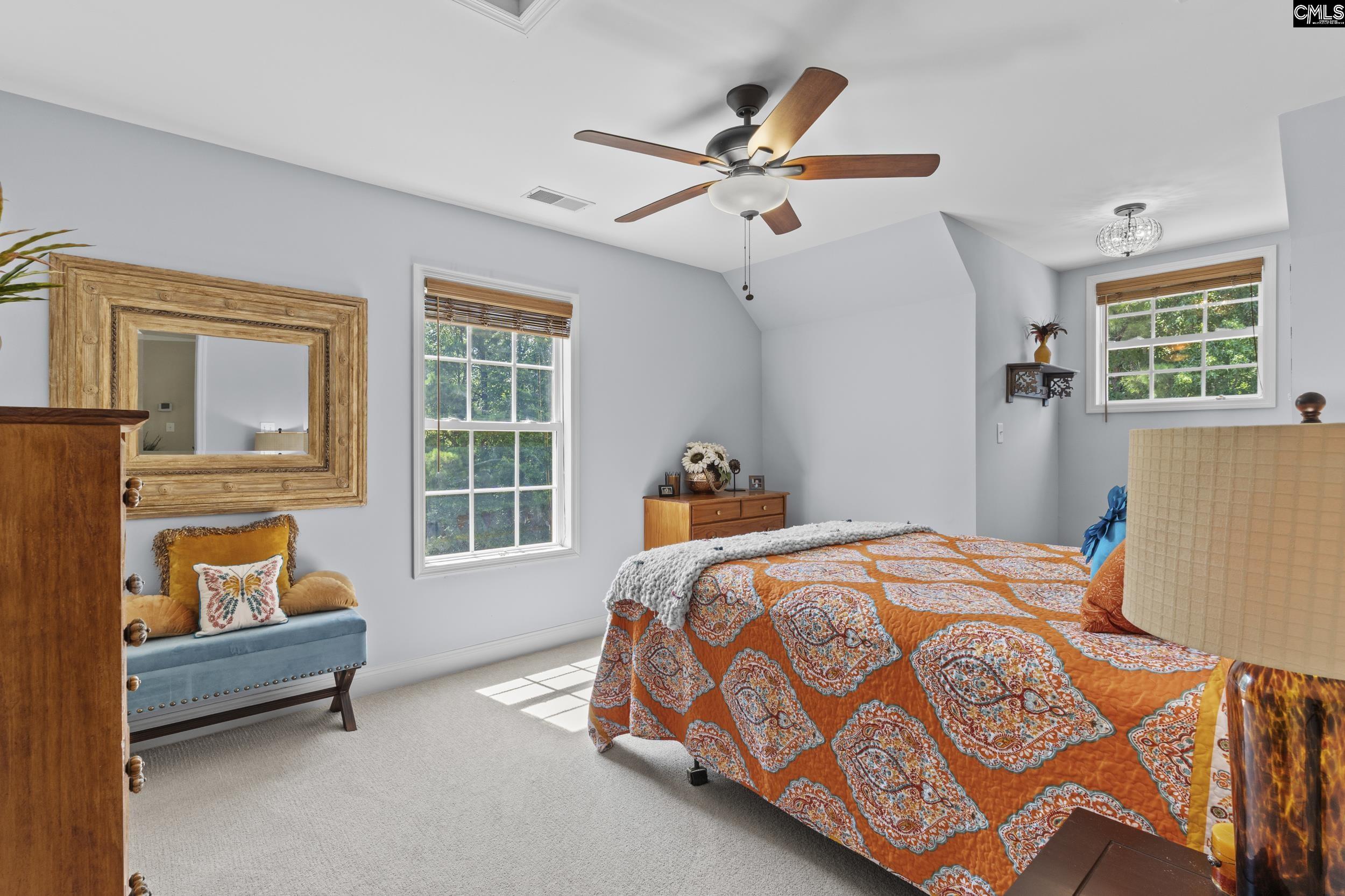 259 Sessions Road, Elgin, South Carolina image 38