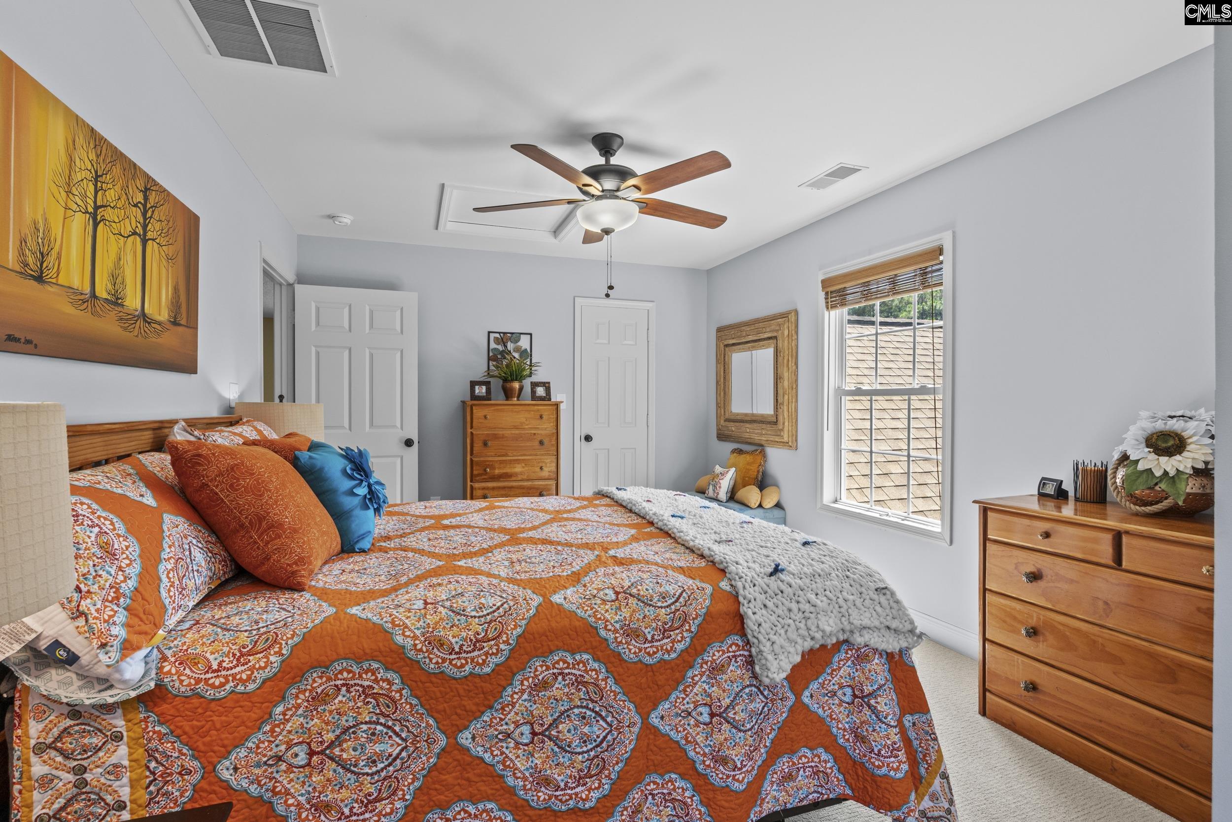 259 Sessions Road, Elgin, South Carolina image 39
