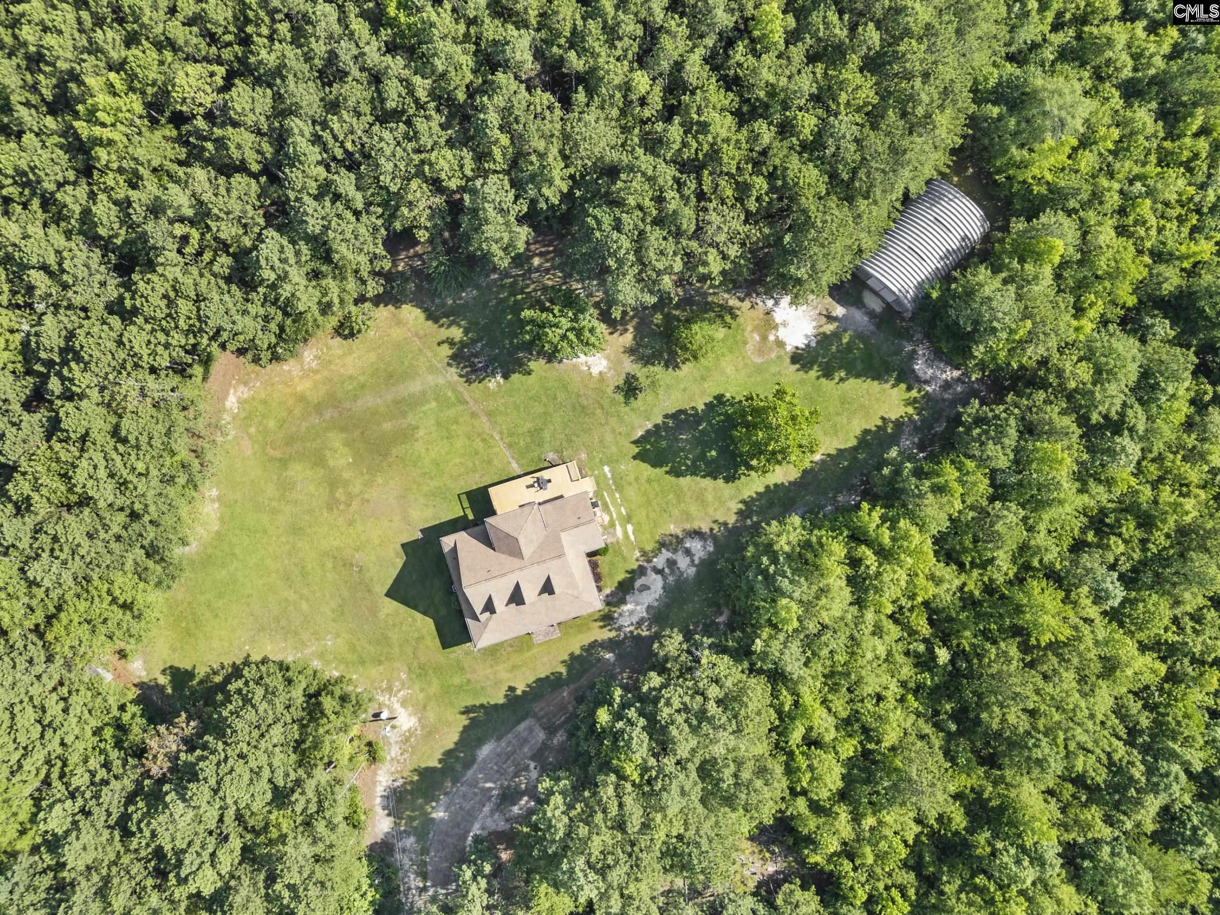 259 Sessions Road, Elgin, South Carolina image 5