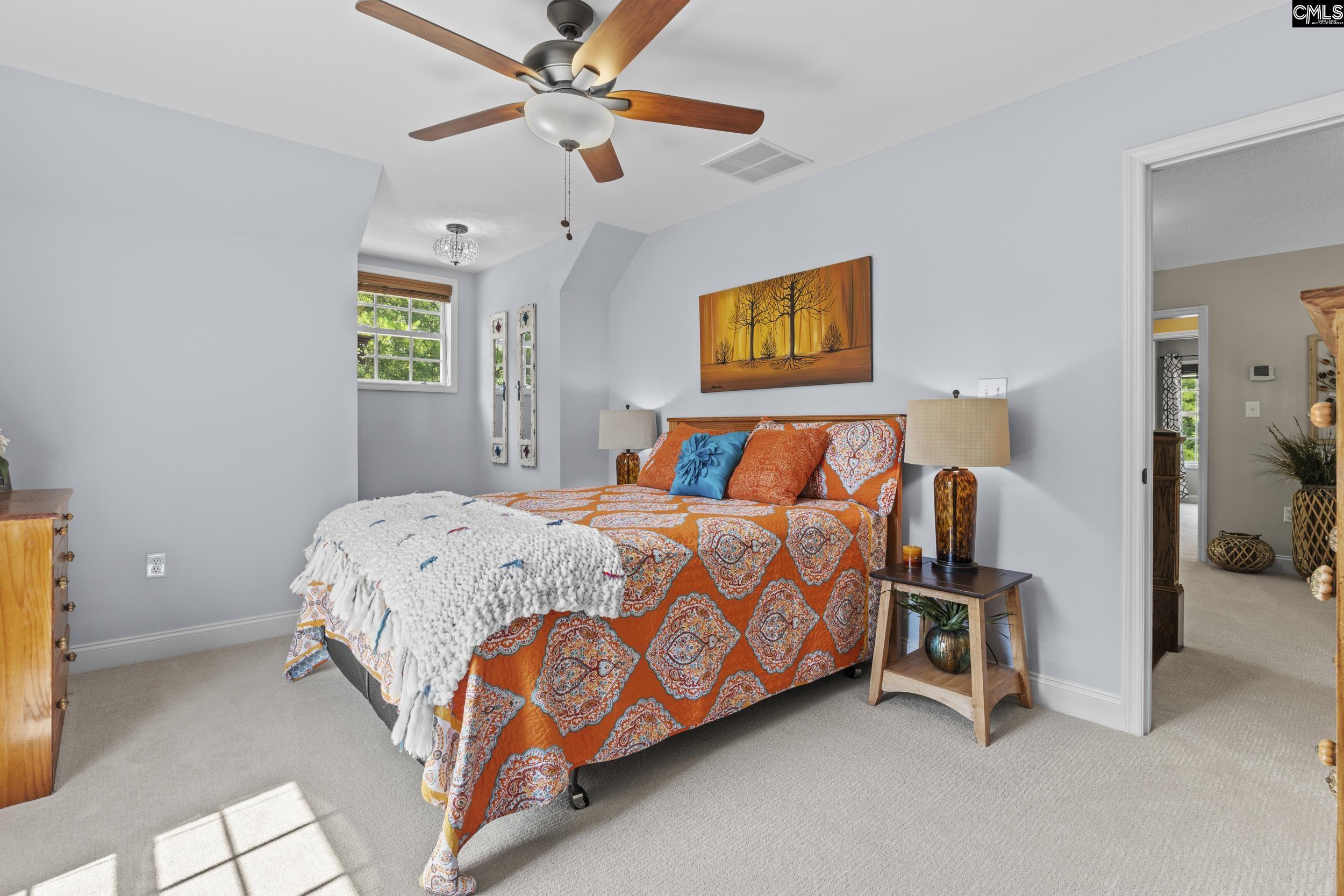 259 Sessions Road, Elgin, South Carolina image 40