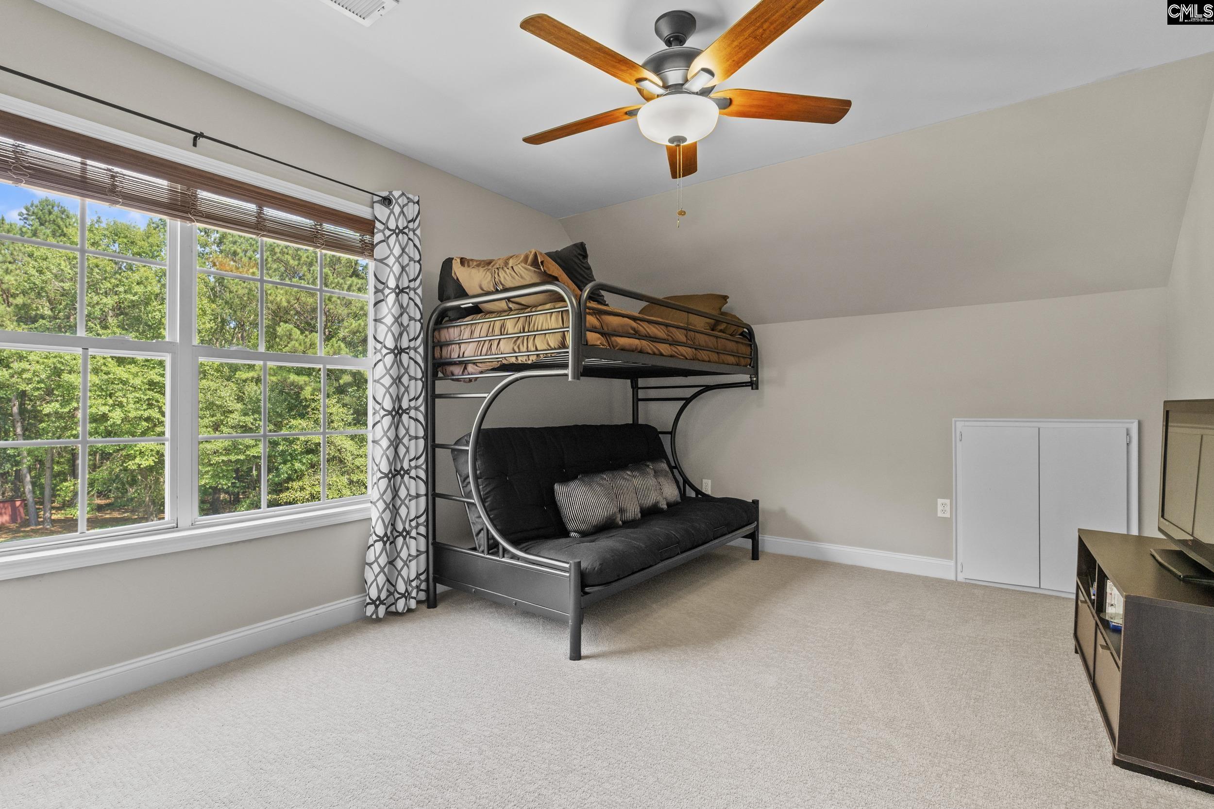 259 Sessions Road, Elgin, South Carolina image 41