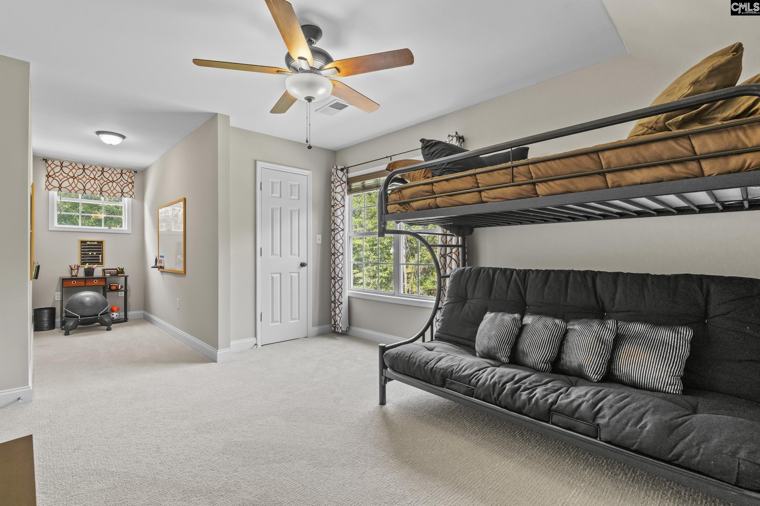 259 Sessions Road, Elgin, South Carolina image 42