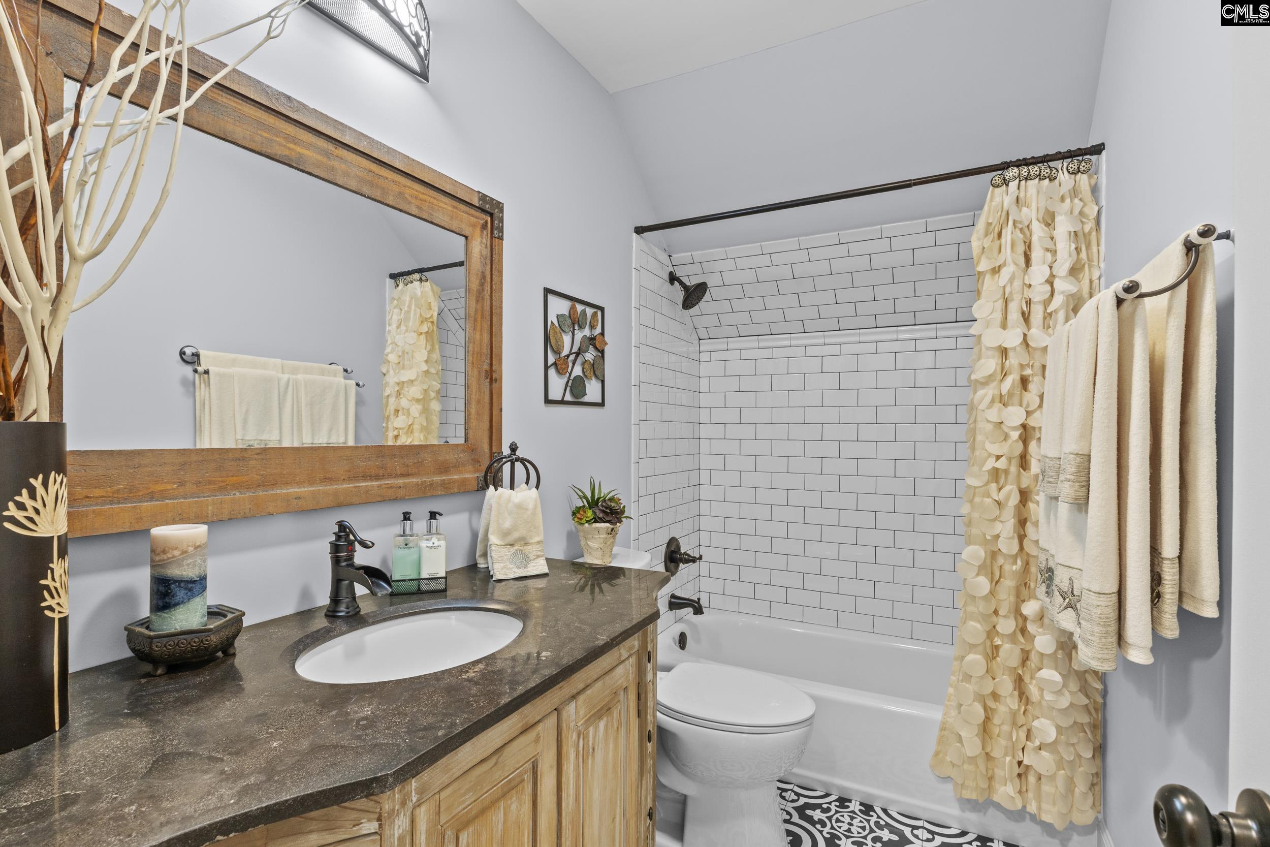 259 Sessions Road, Elgin, South Carolina image 43
