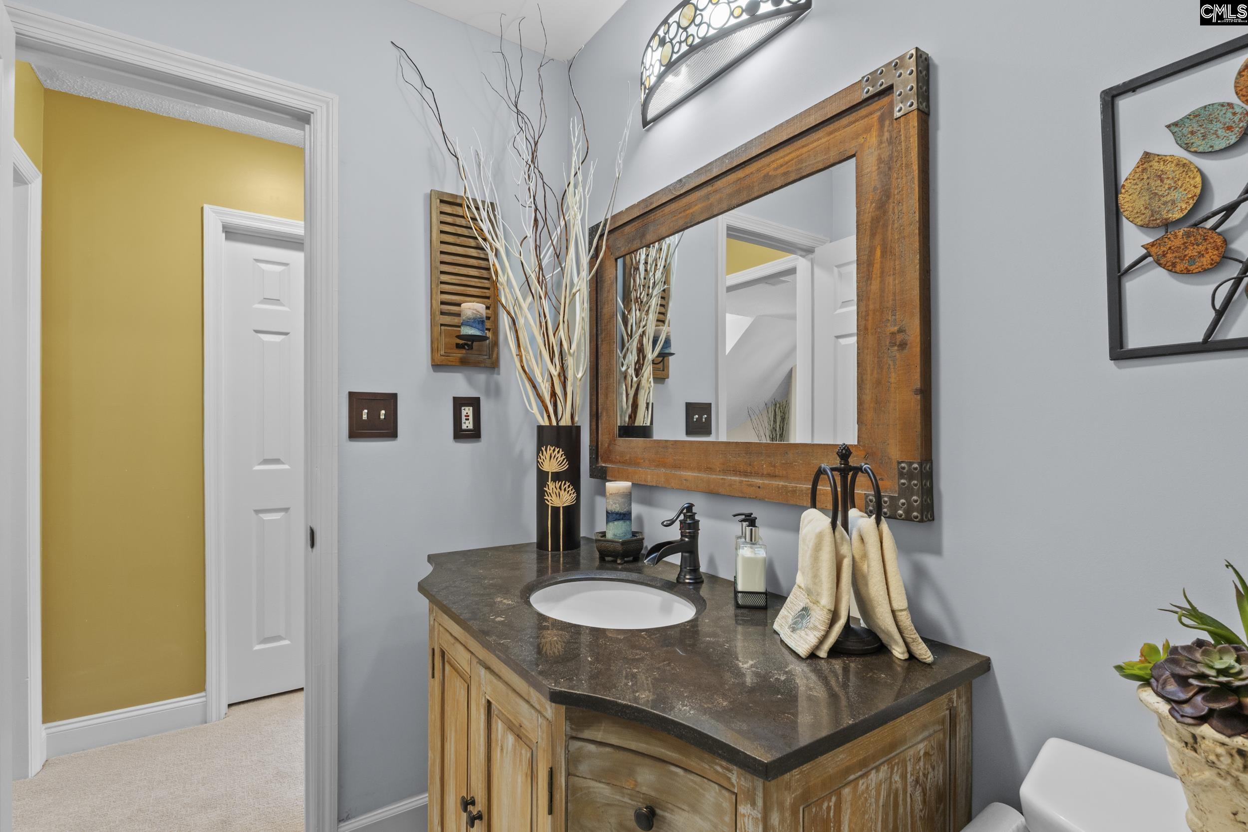 259 Sessions Road, Elgin, South Carolina image 44