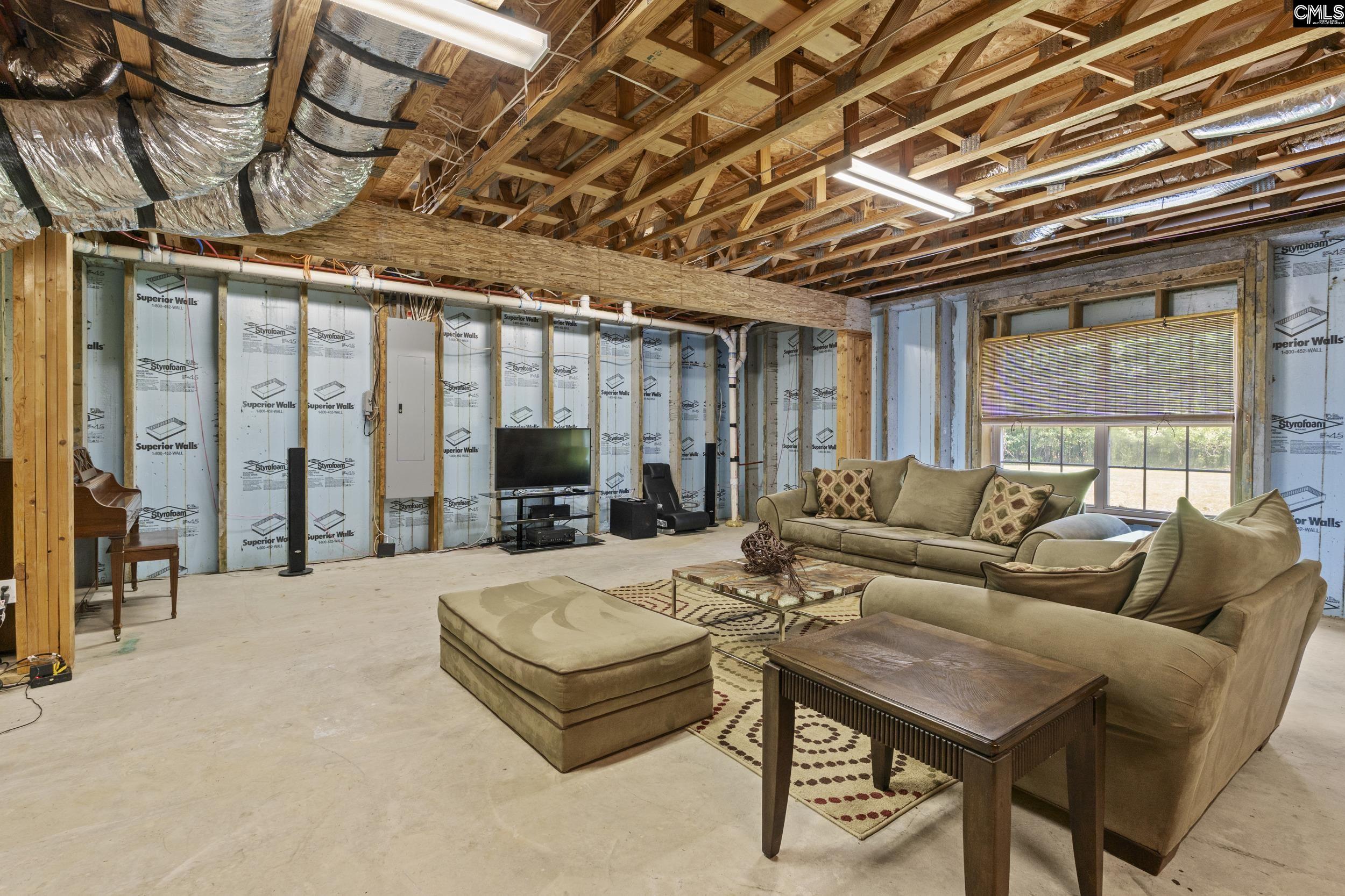 259 Sessions Road, Elgin, South Carolina image 45