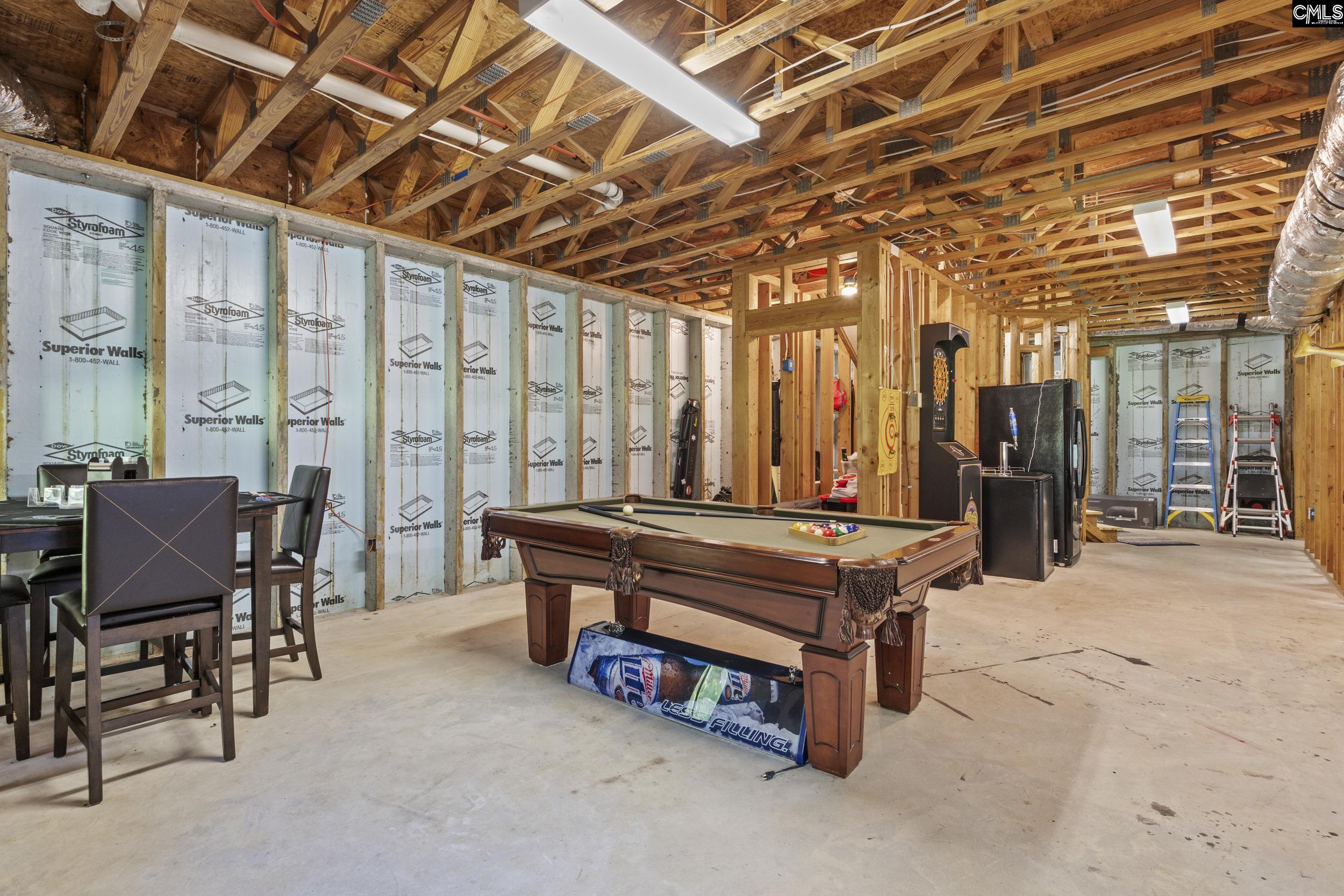 259 Sessions Road, Elgin, South Carolina image 48