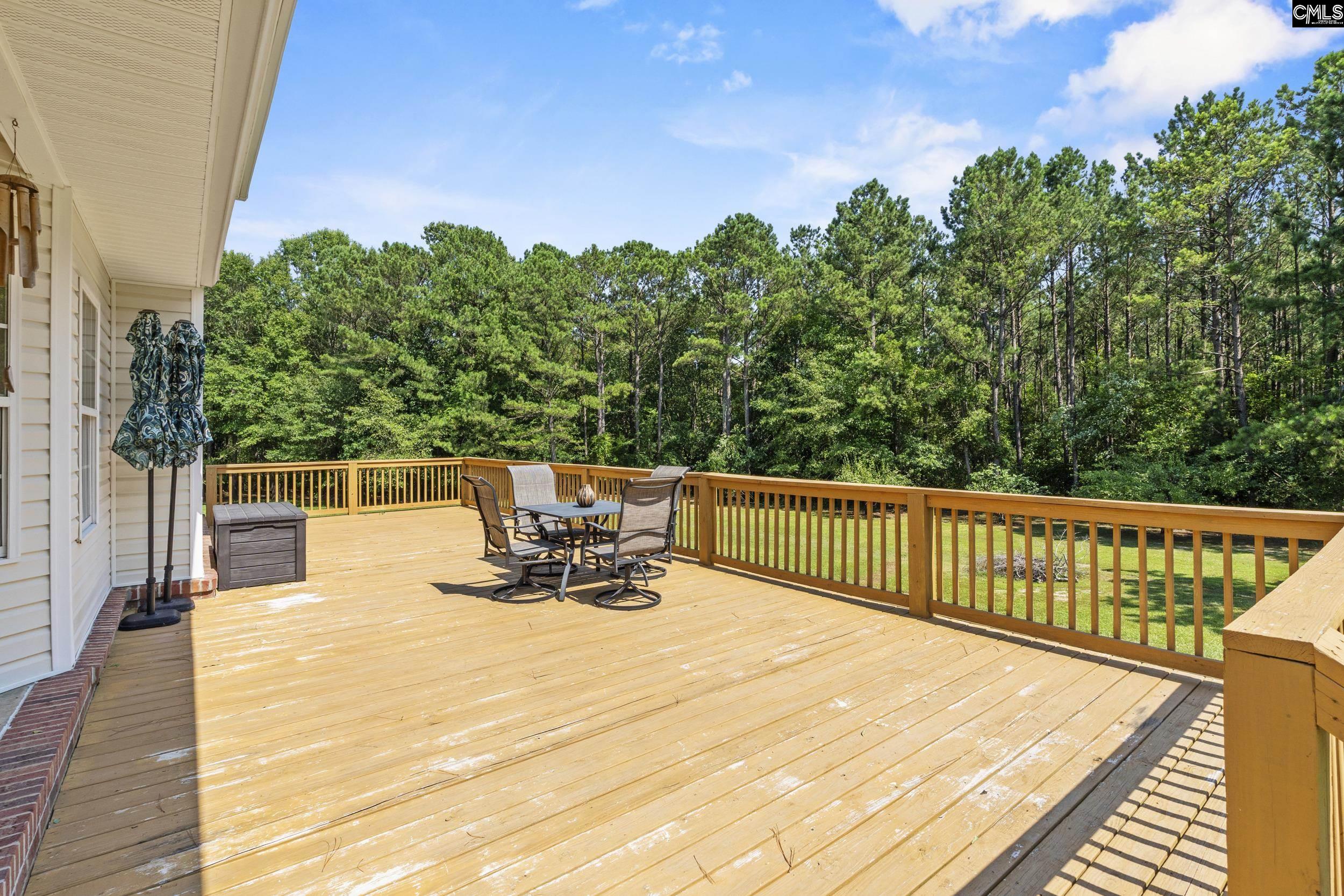 259 Sessions Road, Elgin, South Carolina image 50