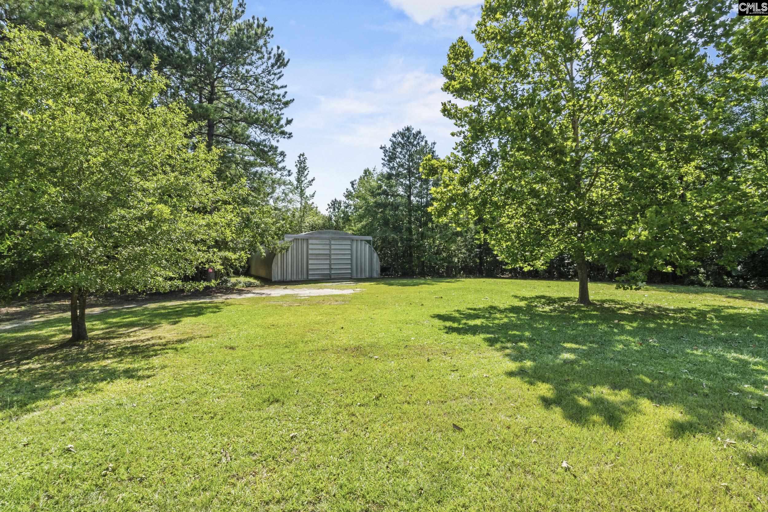 259 Sessions Road Elgin, SC 29045