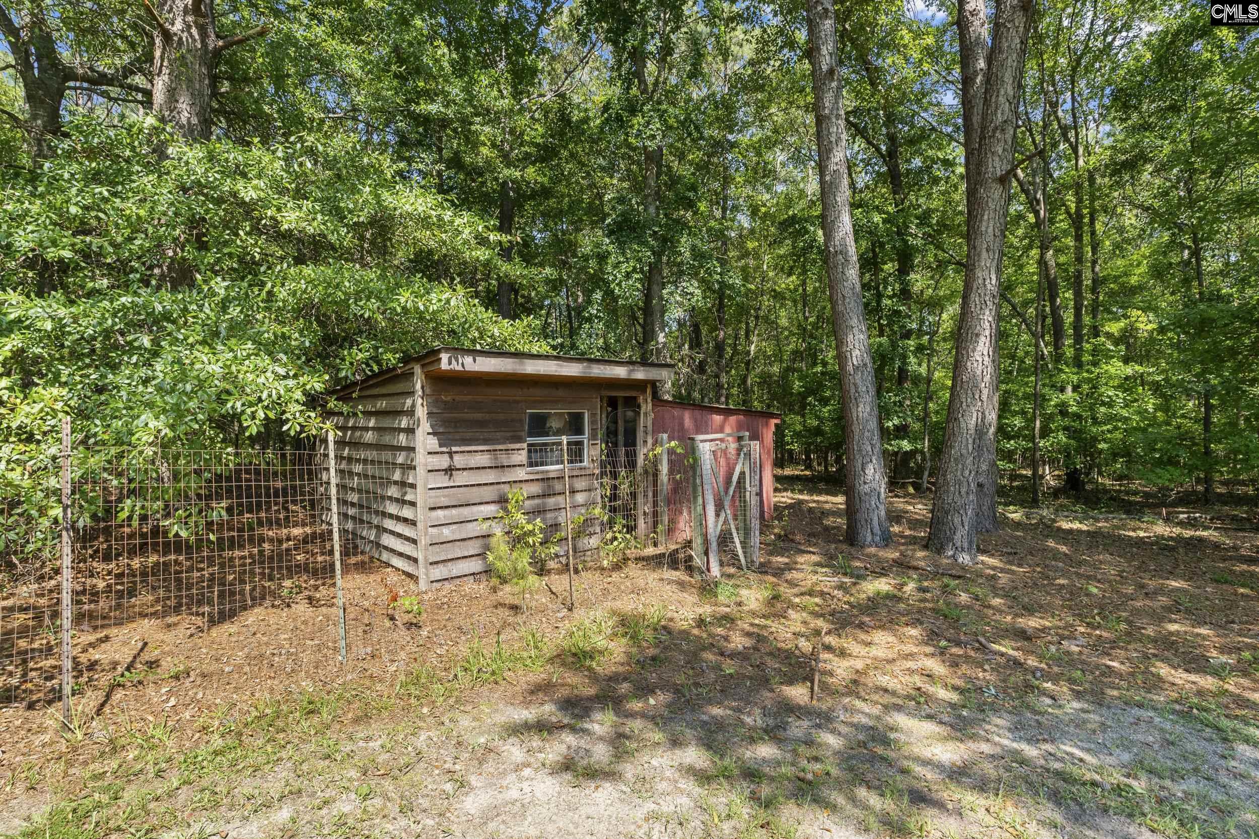 259 Sessions Road Elgin, SC 29045