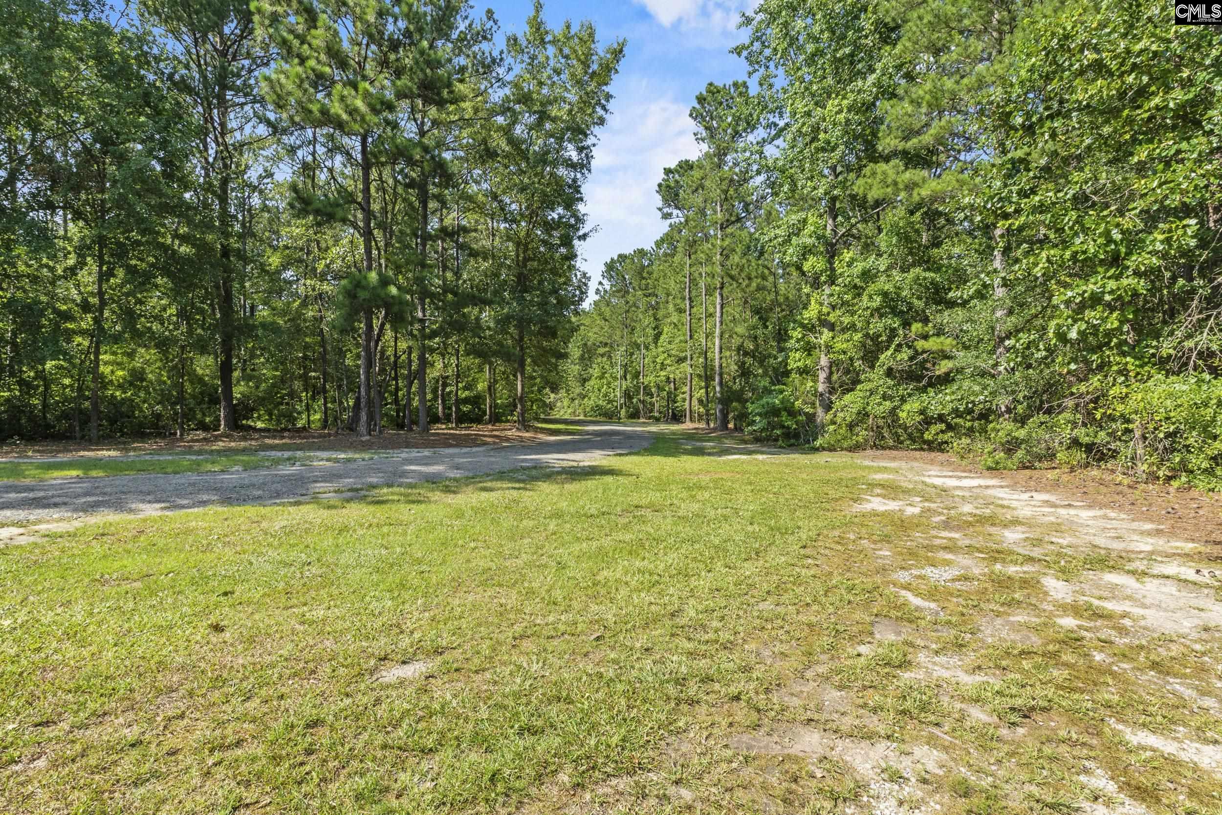 259 Sessions Road Elgin, SC 29045
