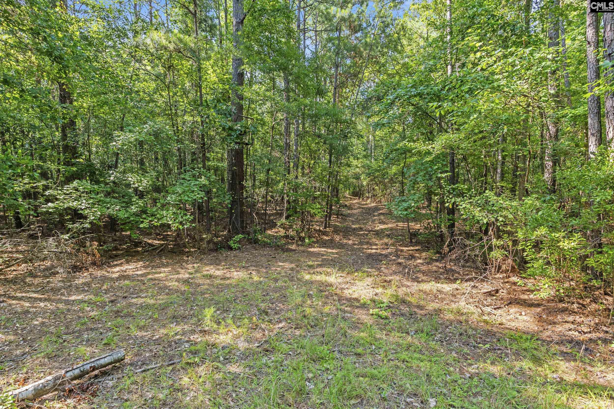 259 Sessions Road Elgin, SC 29045