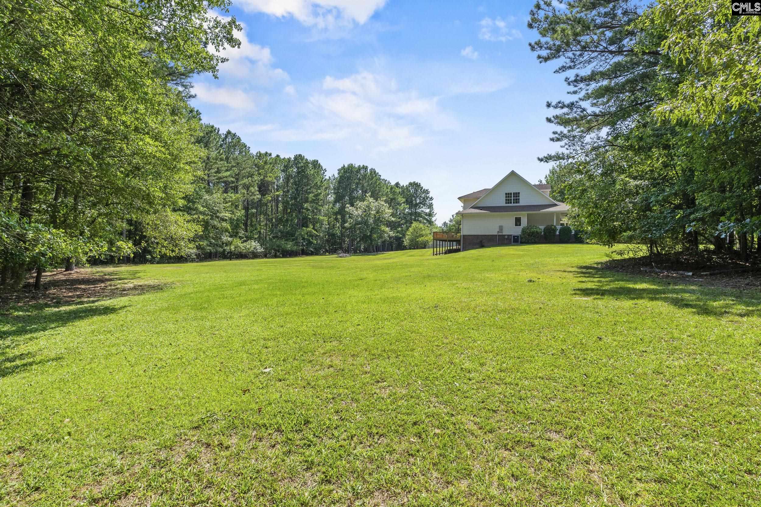 259 Sessions Road, Elgin, South Carolina image 7