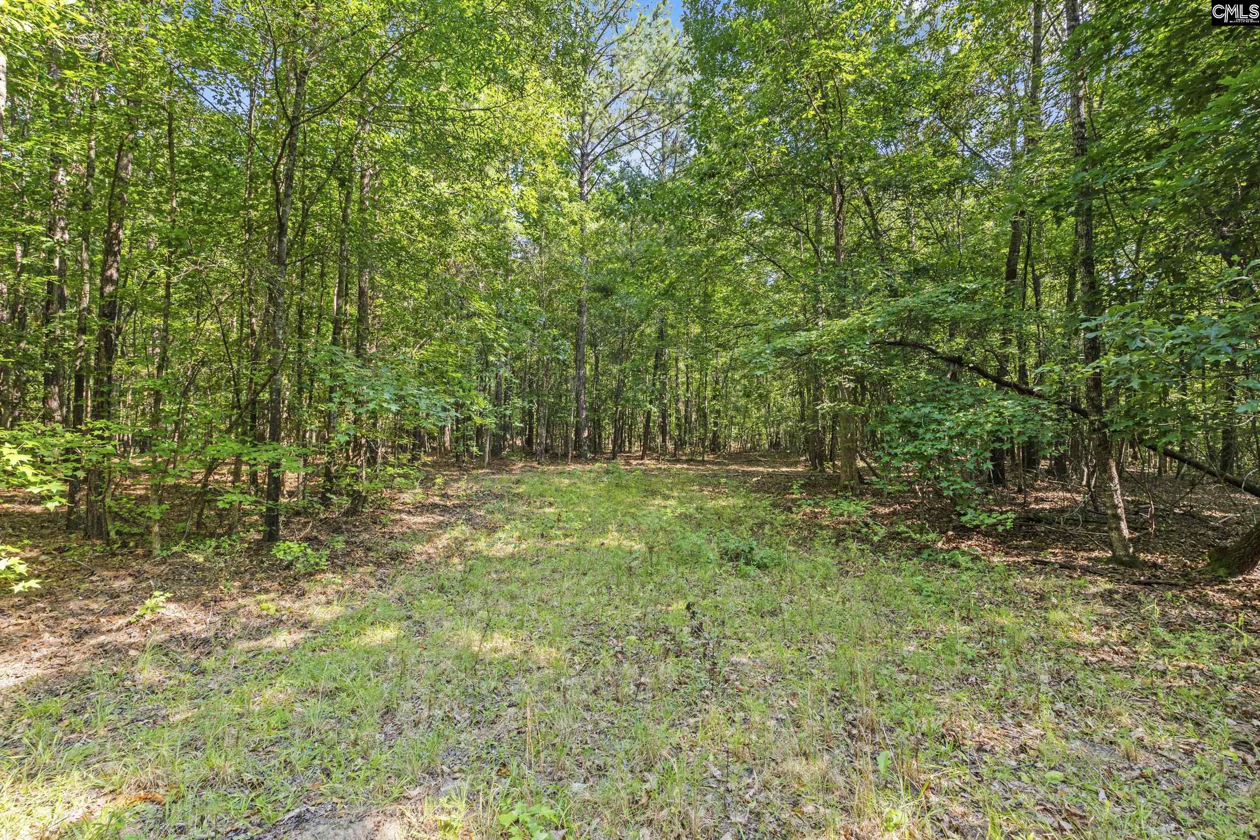 259 Sessions Road Elgin, SC 29045