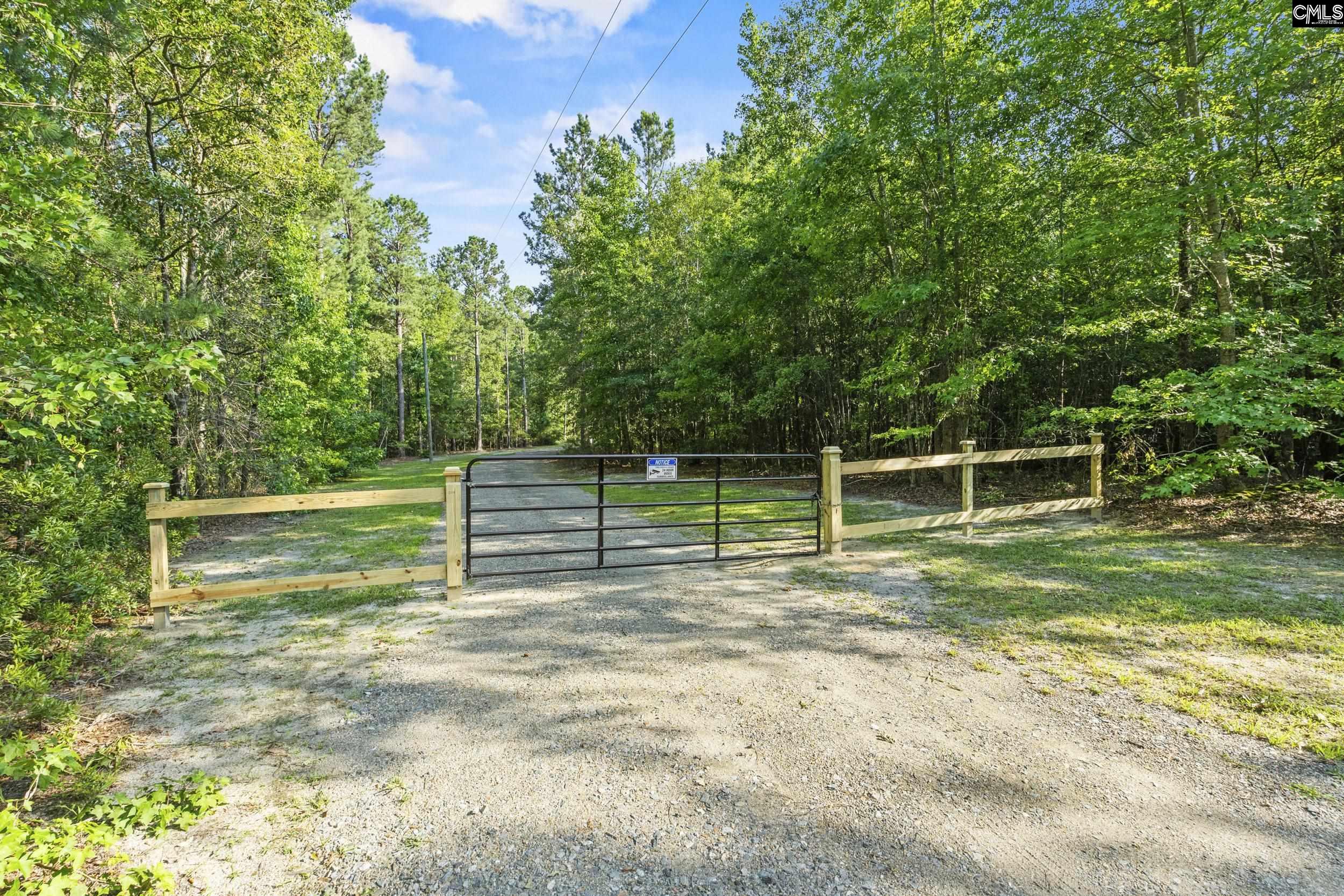 259 Sessions Road Elgin, SC 29045