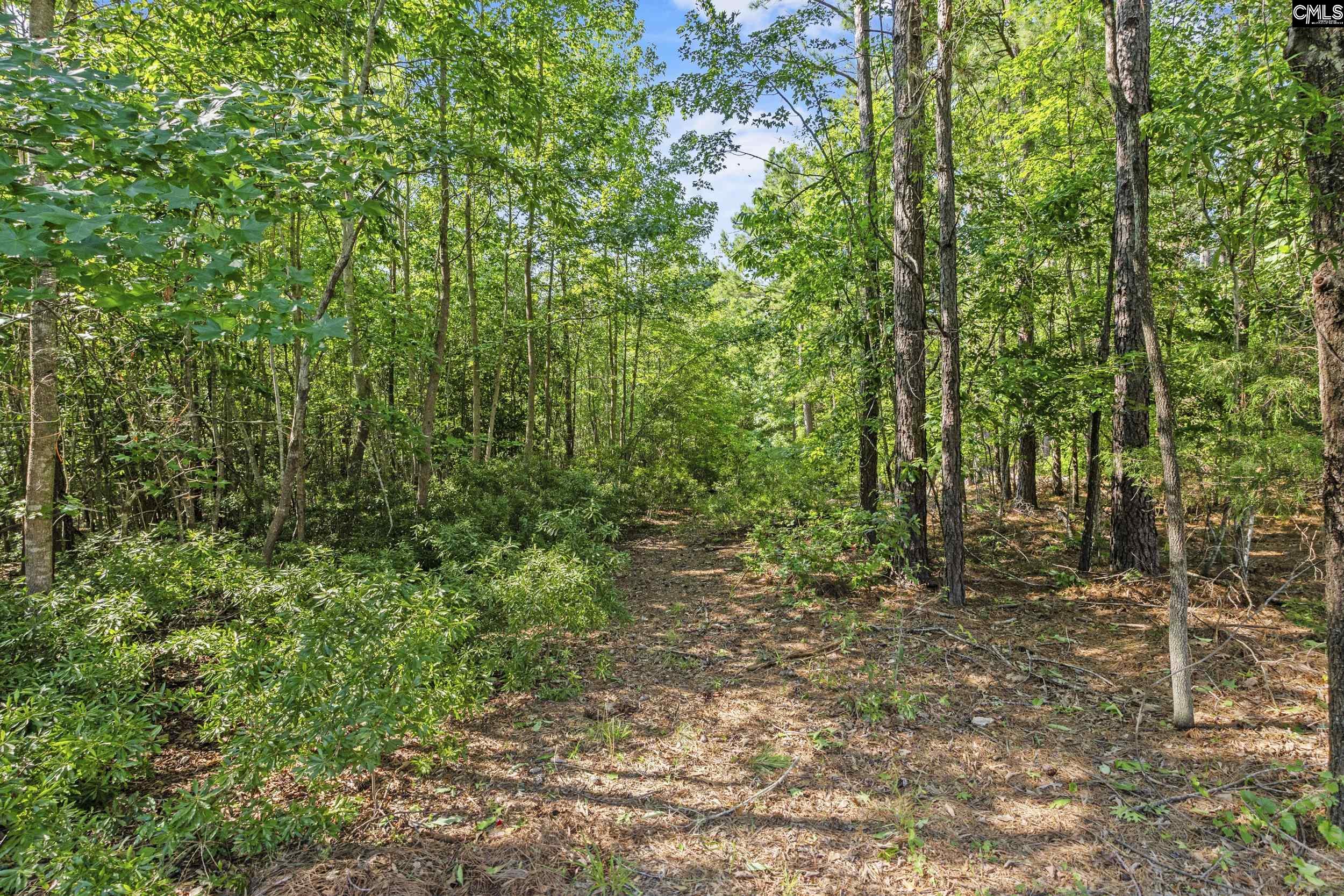 259 Sessions Road Elgin, SC 29045
