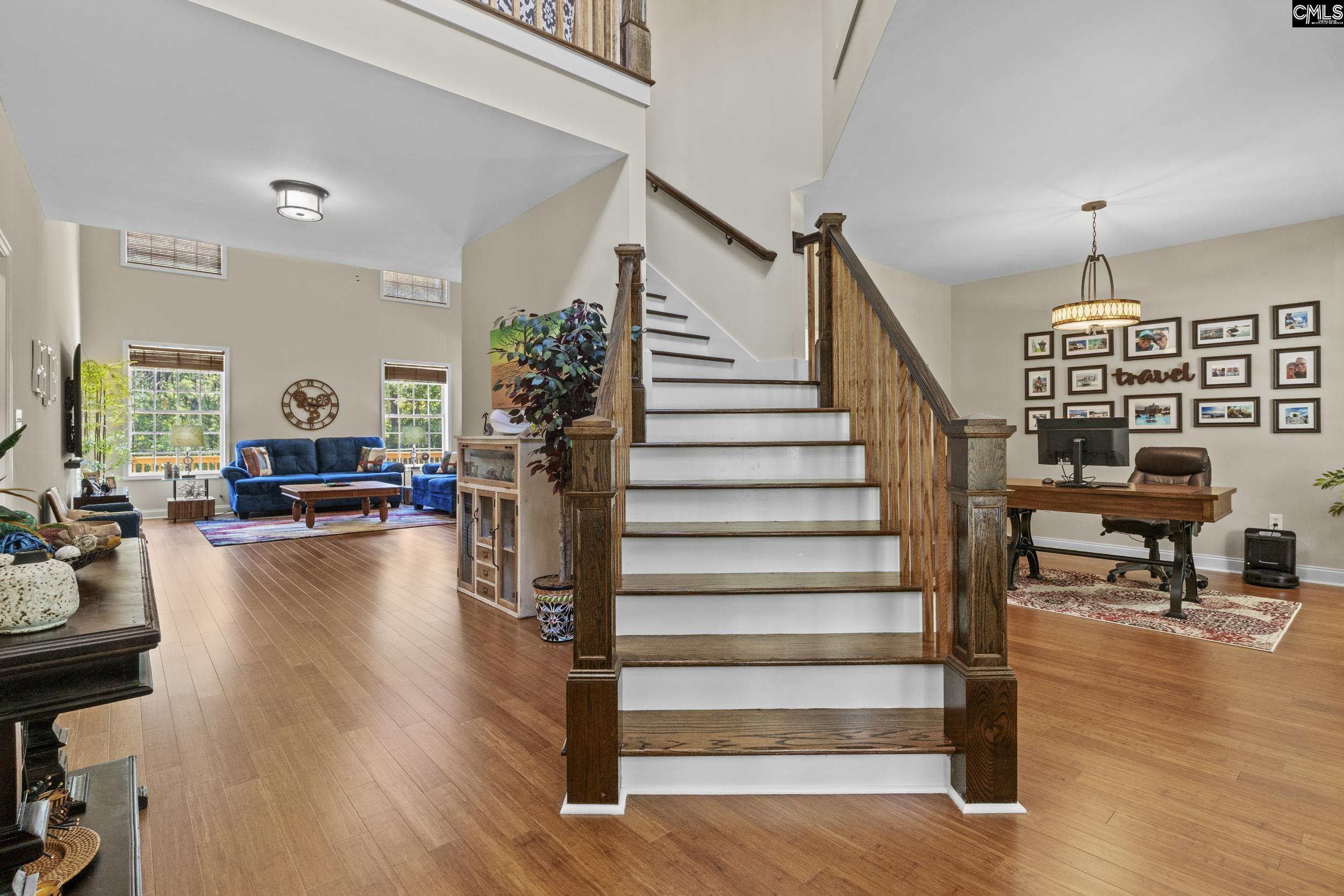 259 Sessions Road, Elgin, South Carolina image 10