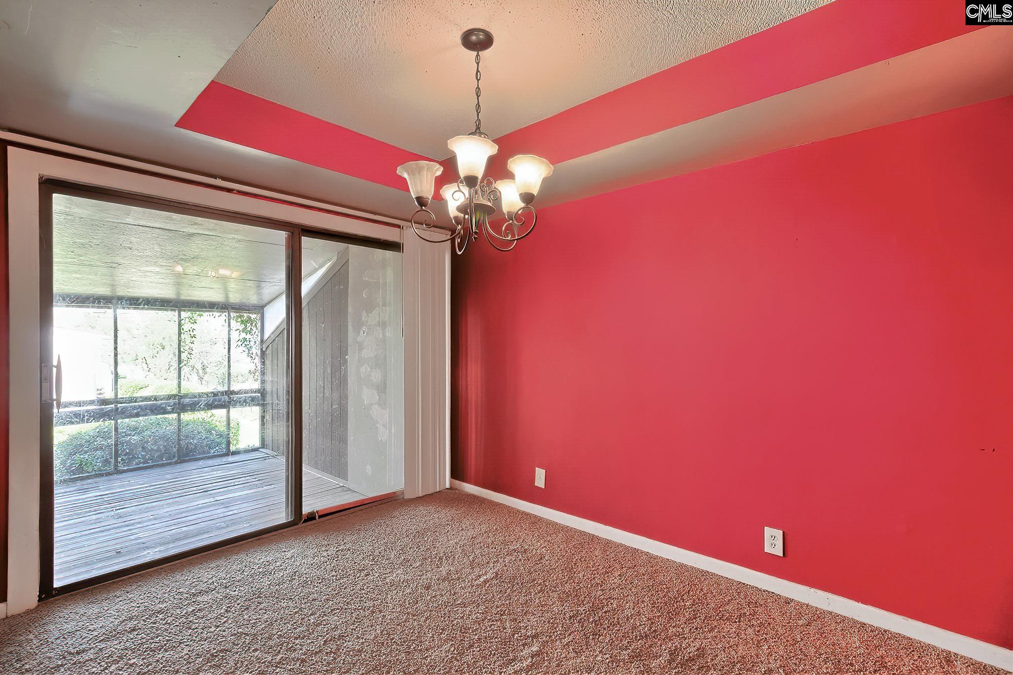 picture-gallery