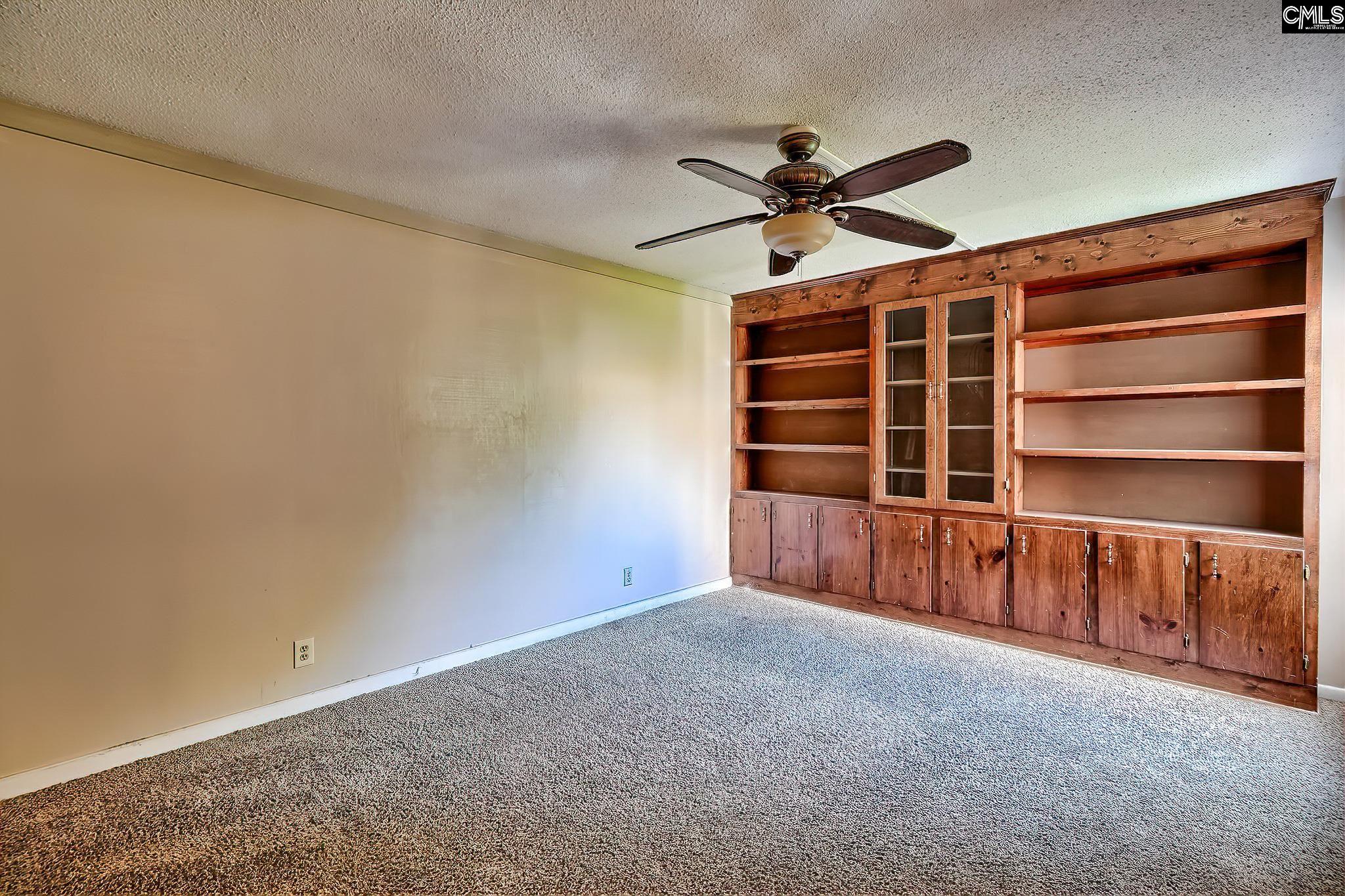 picture-gallery