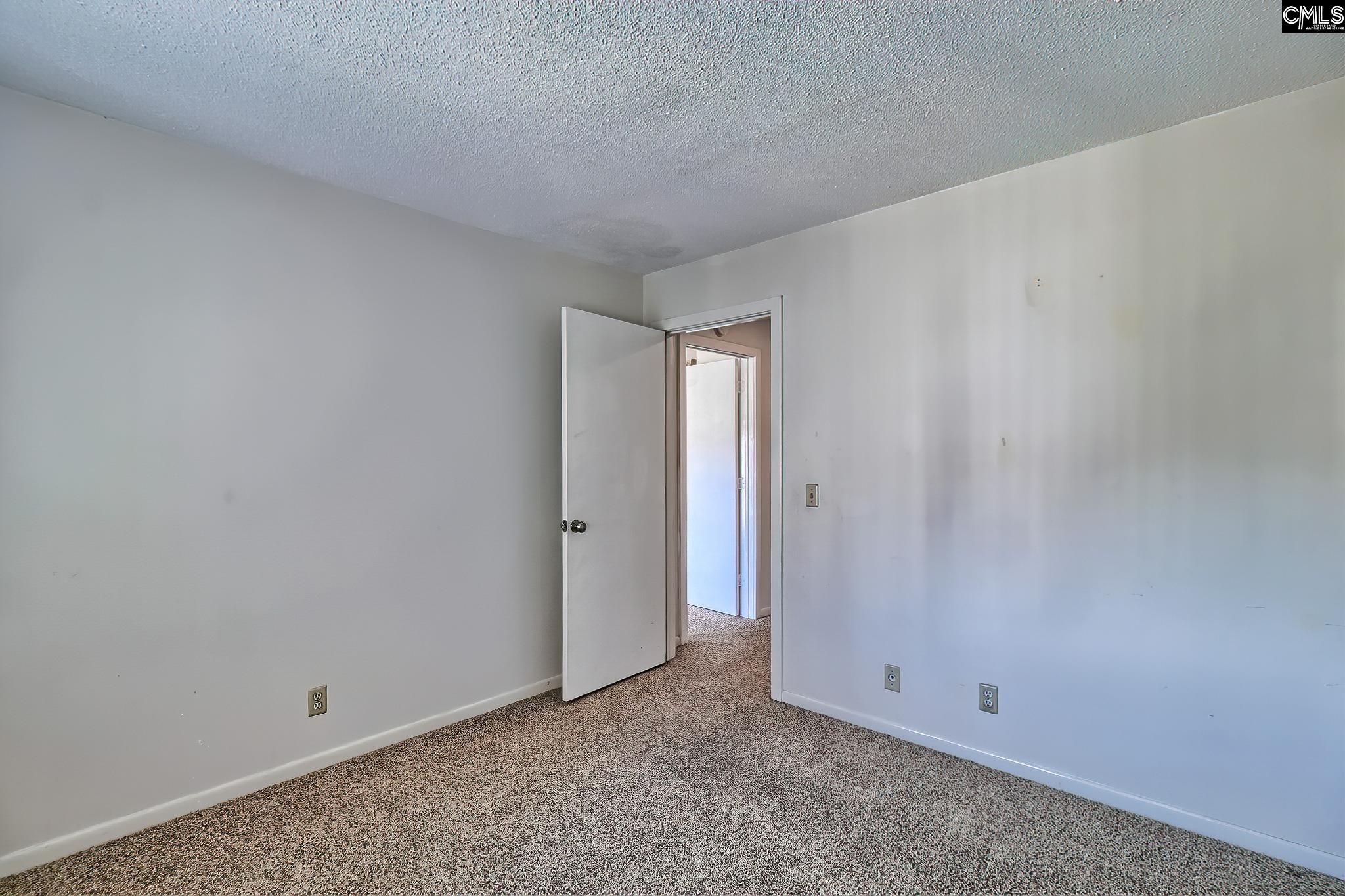 picture-gallery