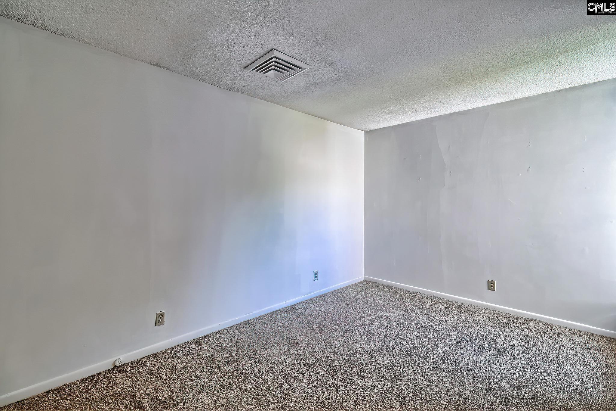 picture-gallery