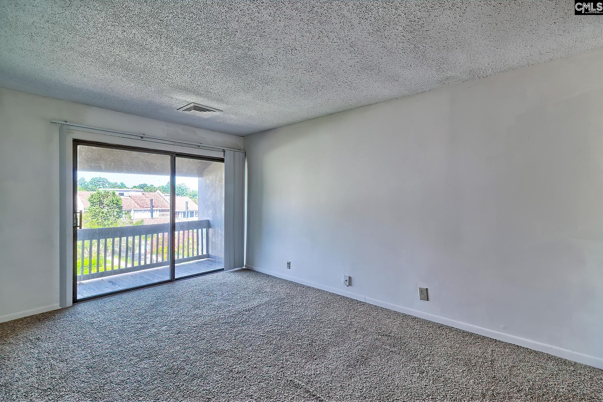 picture-gallery