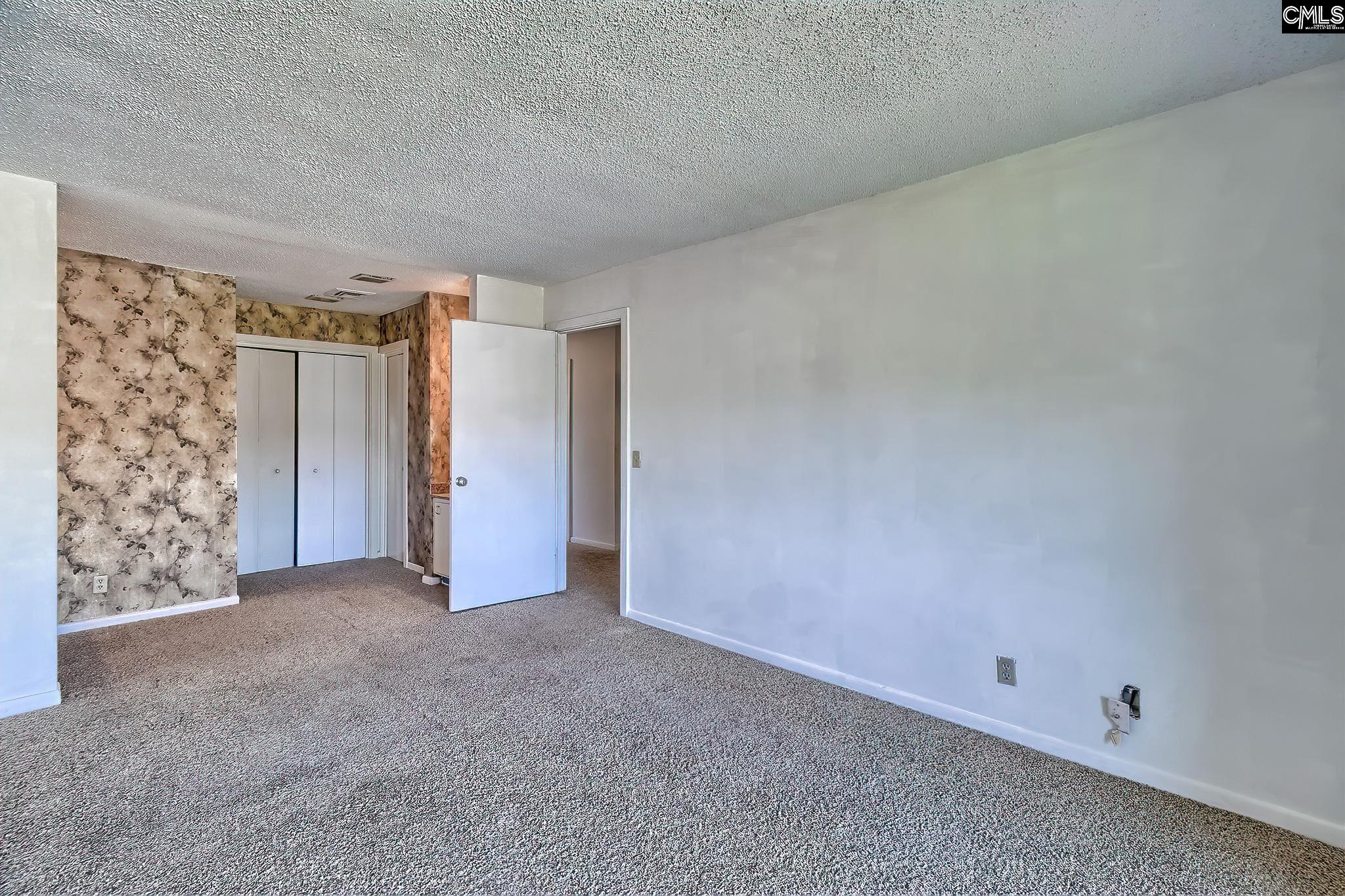 picture-gallery