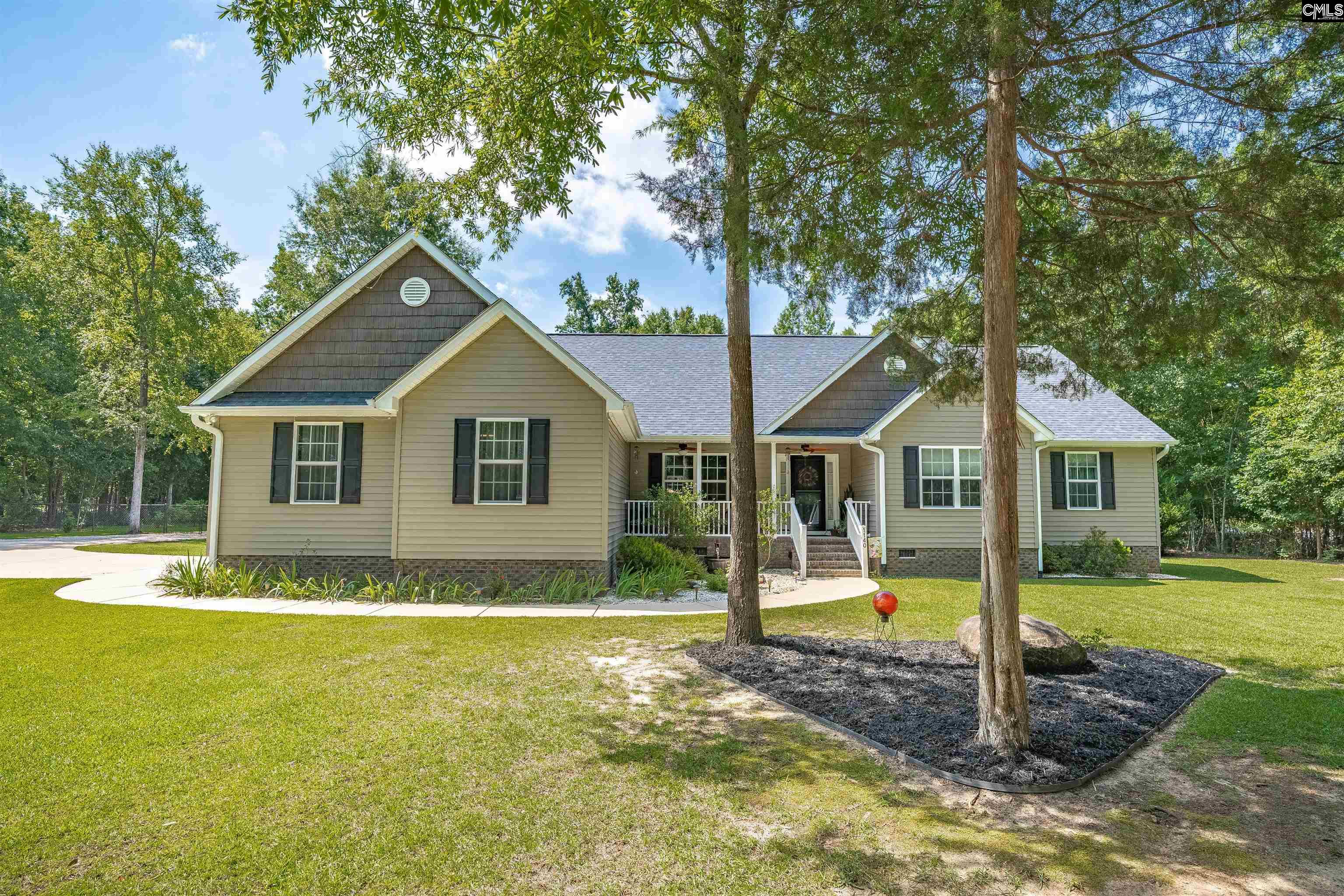 1140 Counts Ferry Rd, Lexington, South Carolina image 2