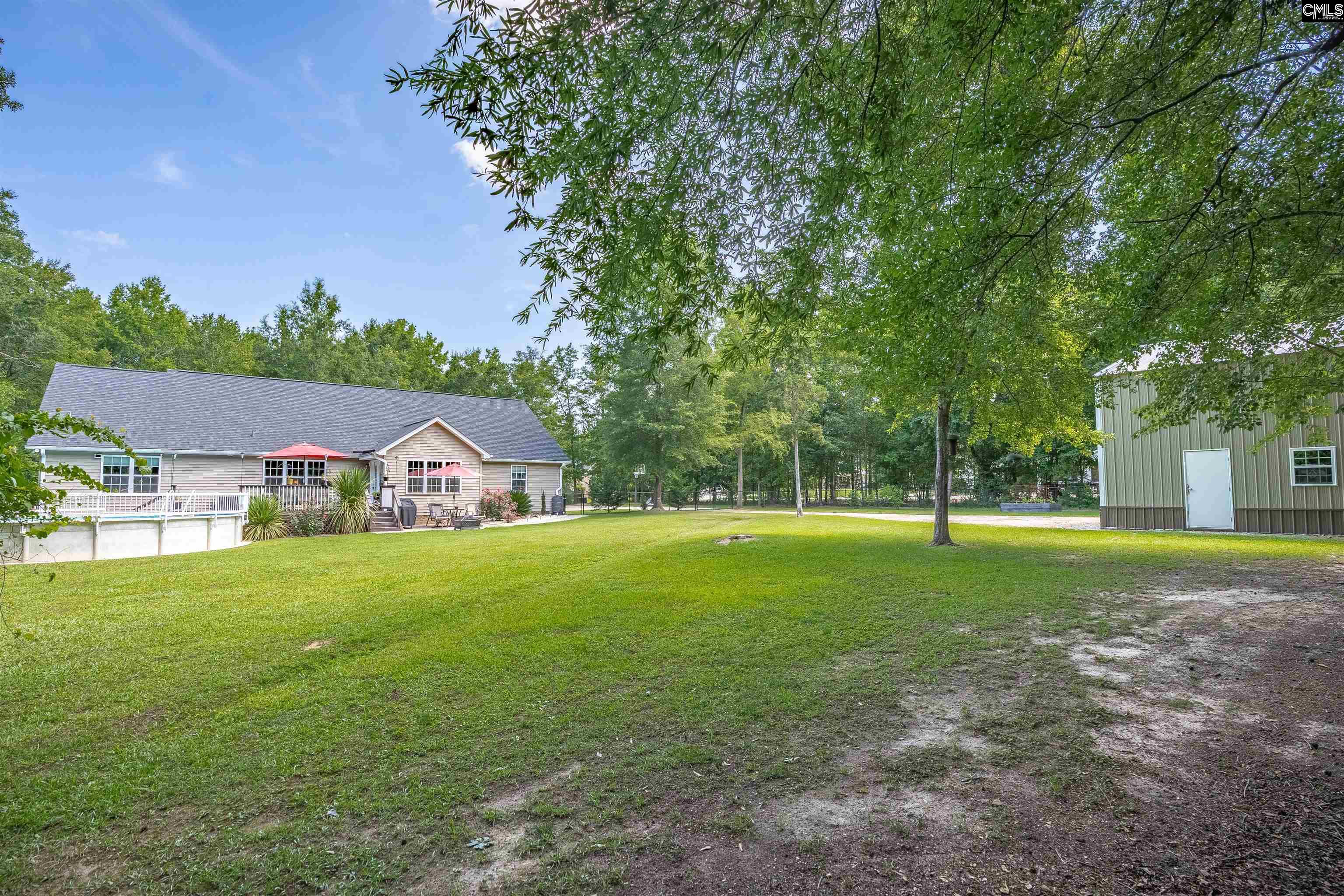 1140 Counts Ferry Rd, Lexington, South Carolina image 11