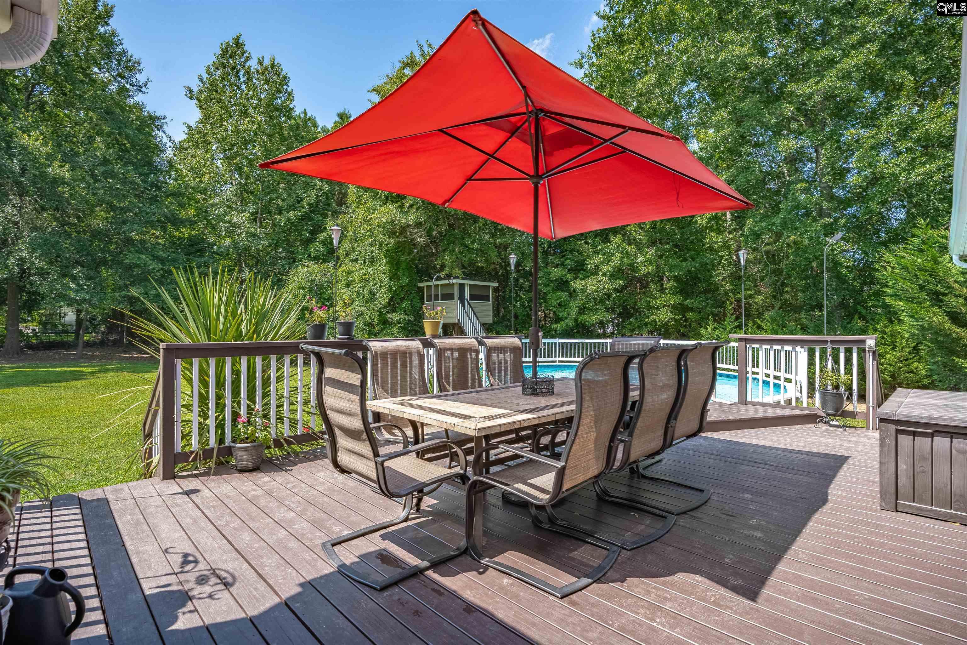 1140 Counts Ferry Rd, Lexington, South Carolina image 12