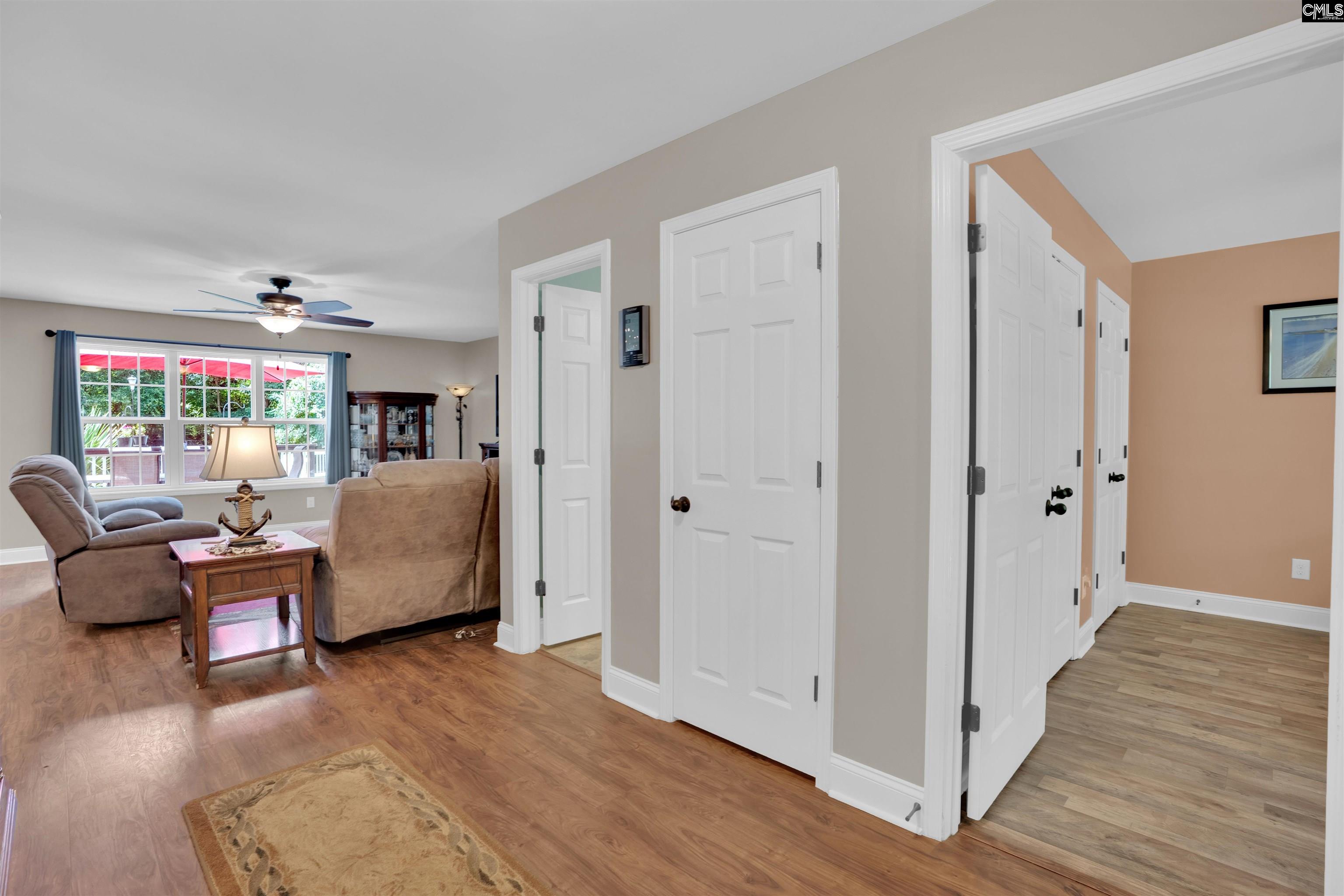 1140 Counts Ferry Road Lexington, SC 29072