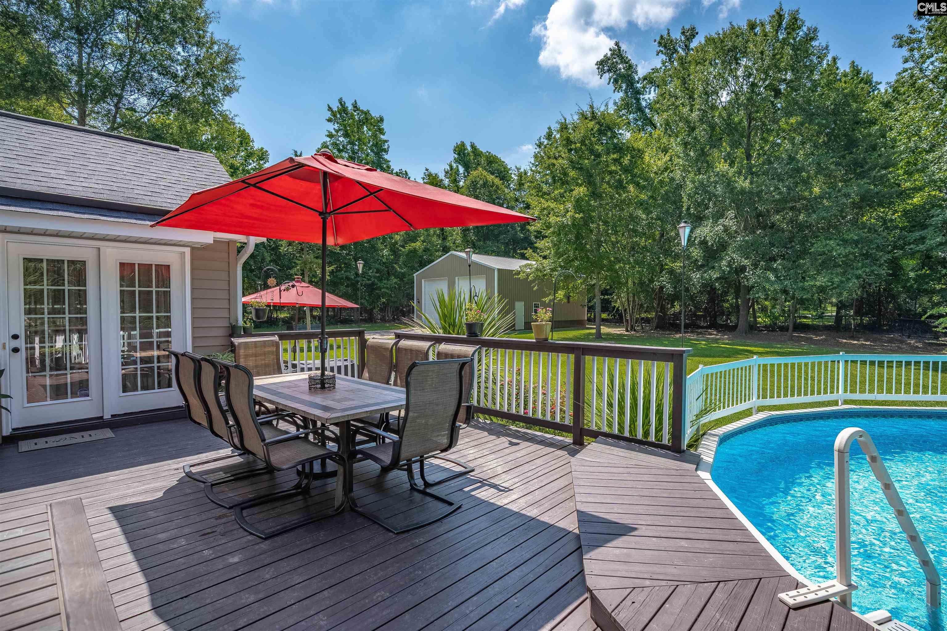 1140 Counts Ferry Rd, Lexington, South Carolina image 13