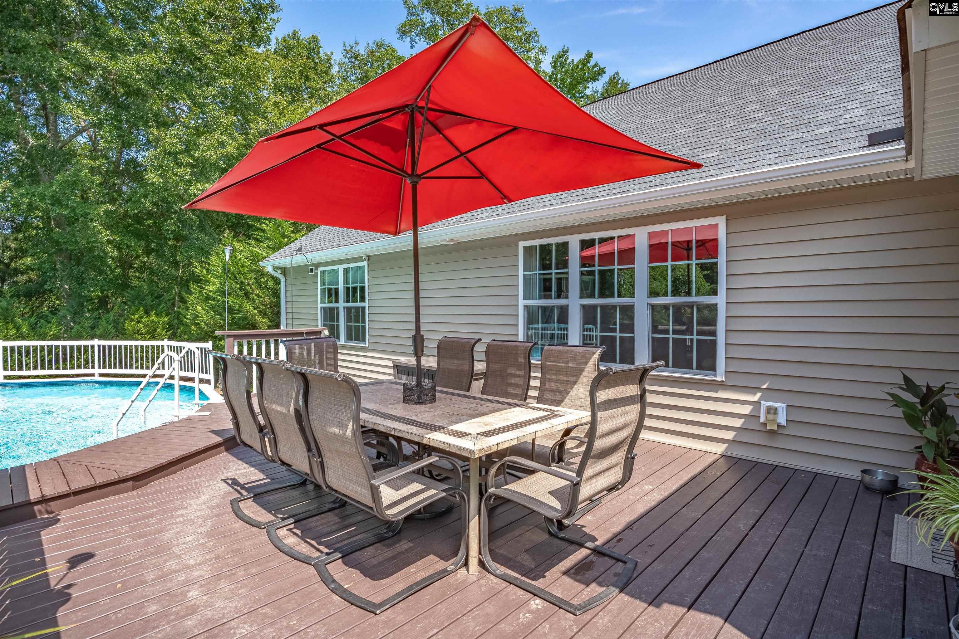 1140 Counts Ferry Rd, Lexington, South Carolina image 14